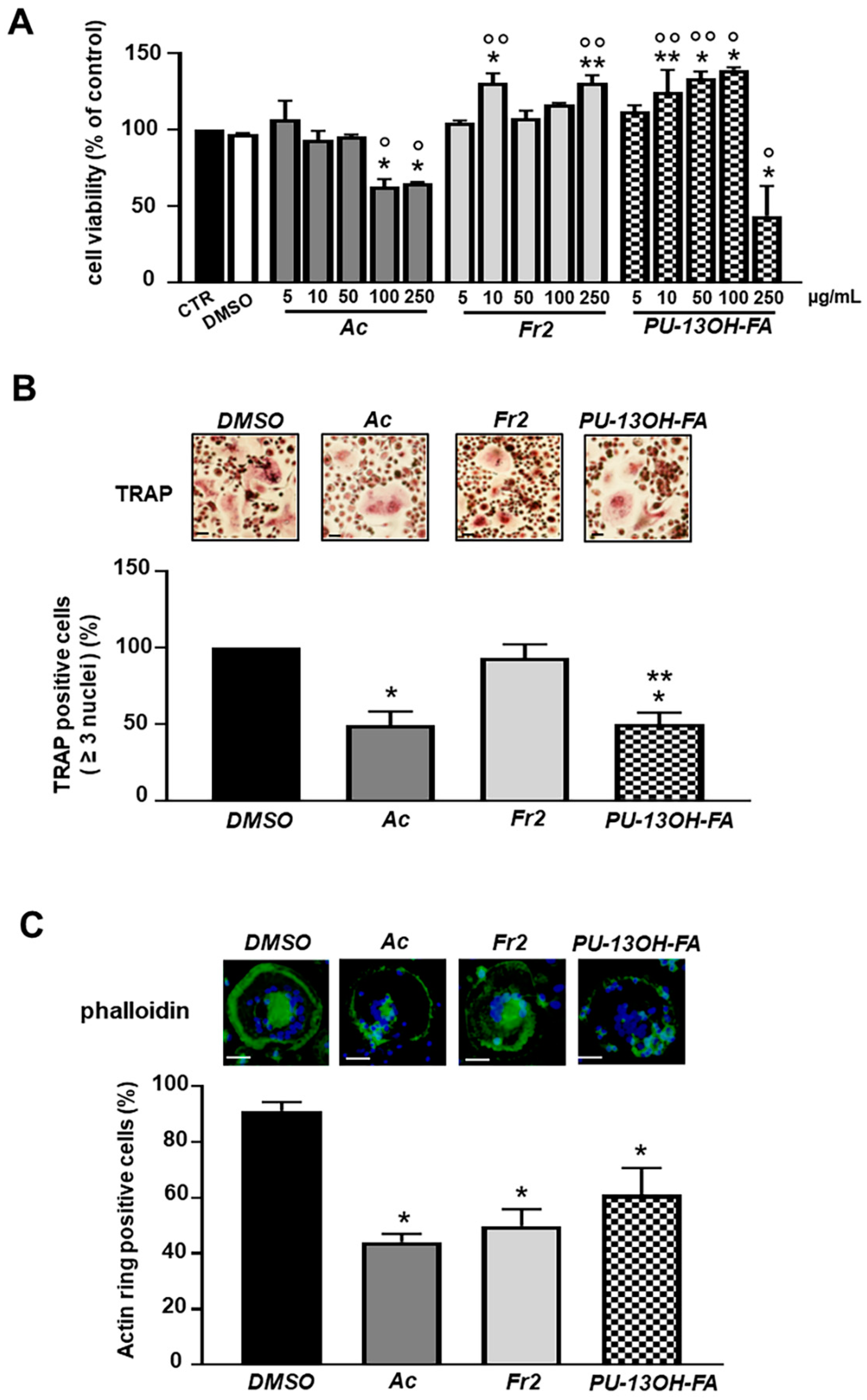 Nutrients 13 02633 g006
