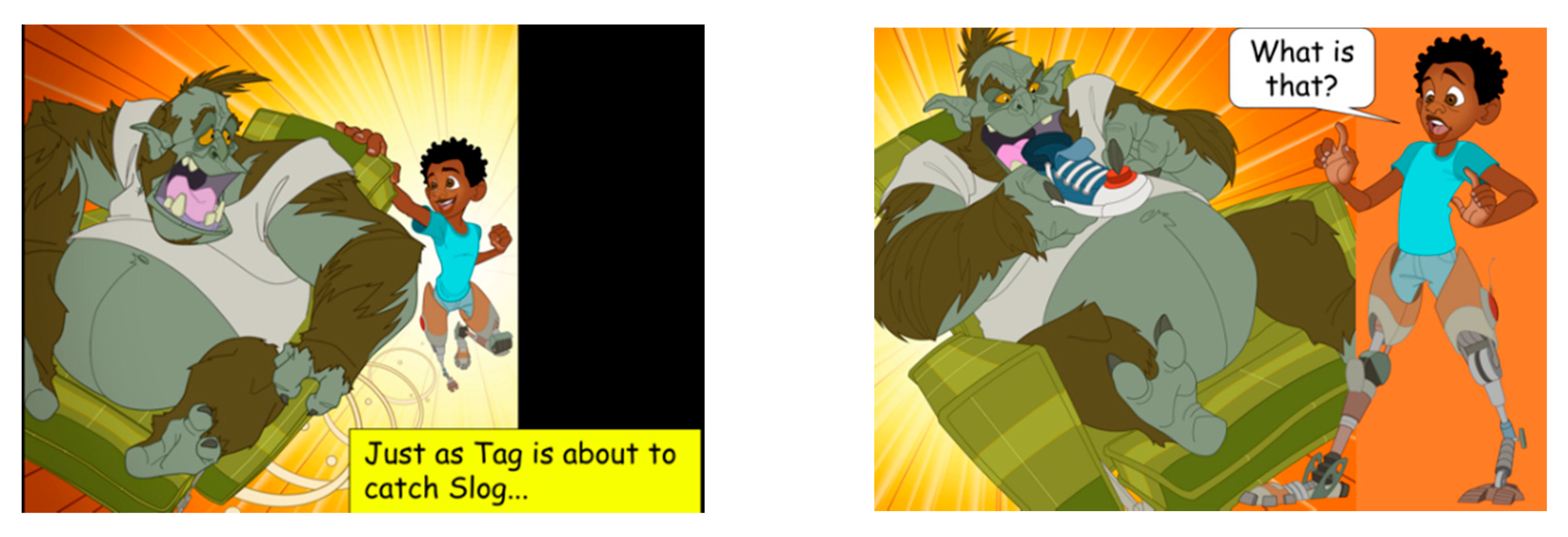 Nutrients 13 02646 g002 550