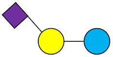 Nutrients 13 02737 i004