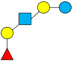 Nutrients 13 02737 i012