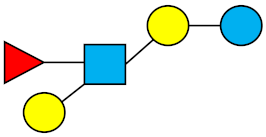 Nutrients 13 02737 i013