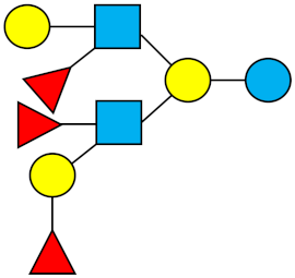 Nutrients 13 02737 i016