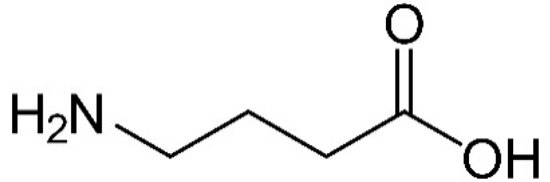 Nutrients 13 02742 g002