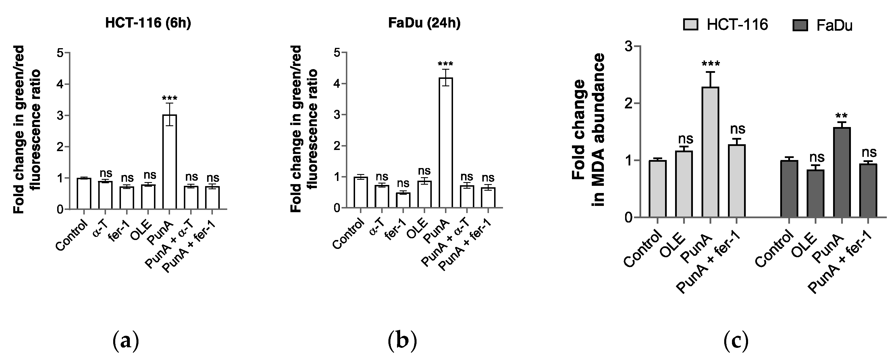 Nutrients 13 02751 g004 Nutrients 13 02751 g004