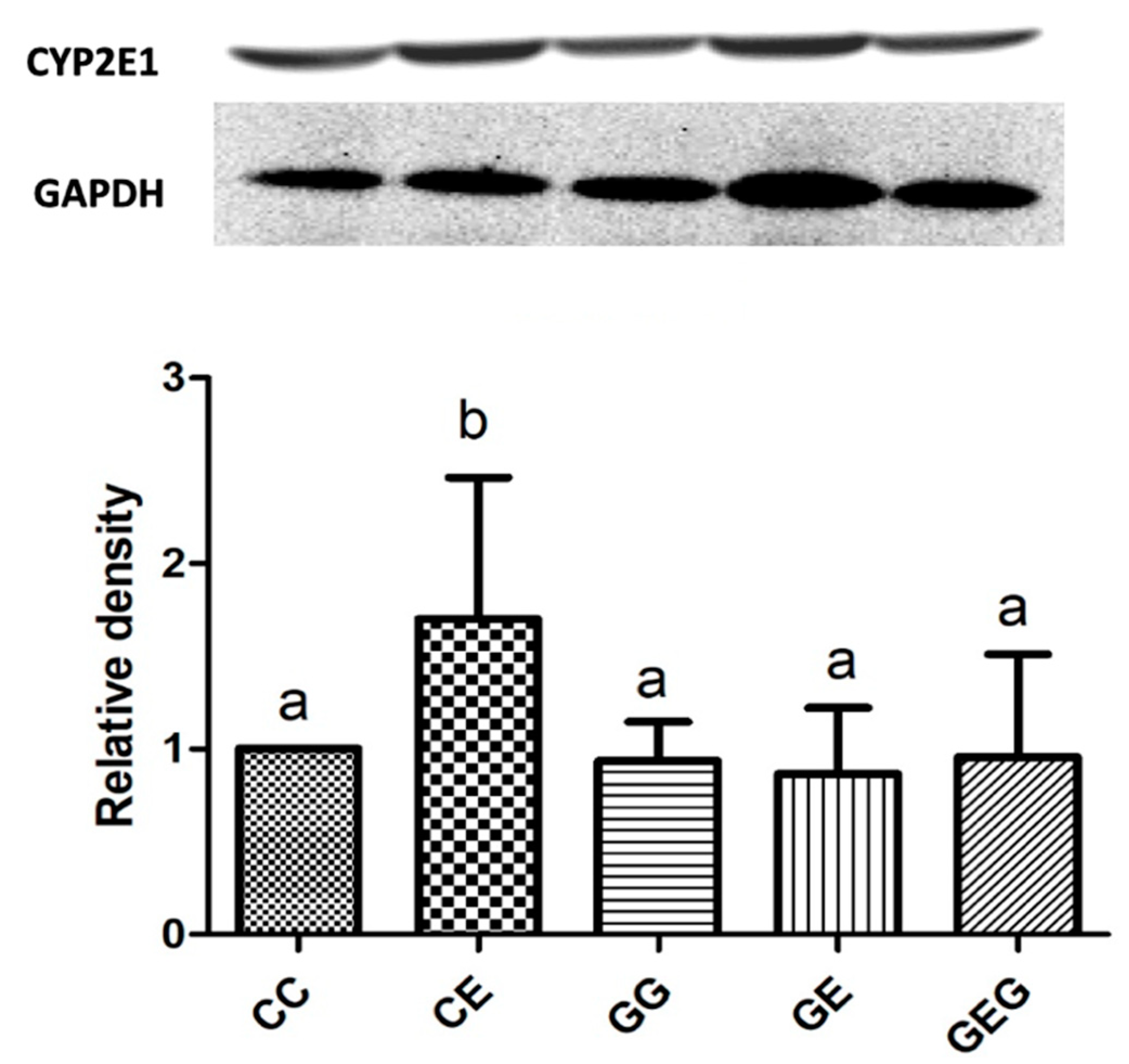 Nutrients 13 02788 g002 550