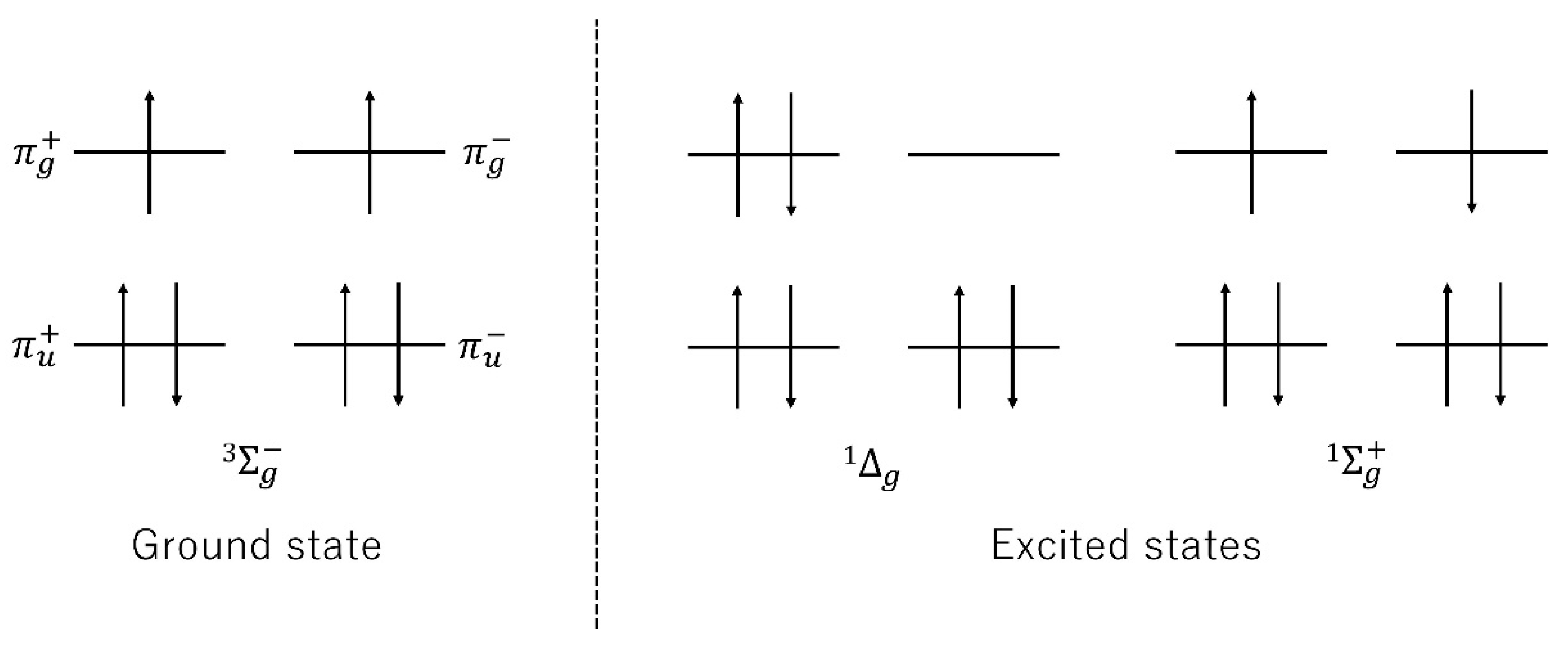 Nutrients 13 02804 g001