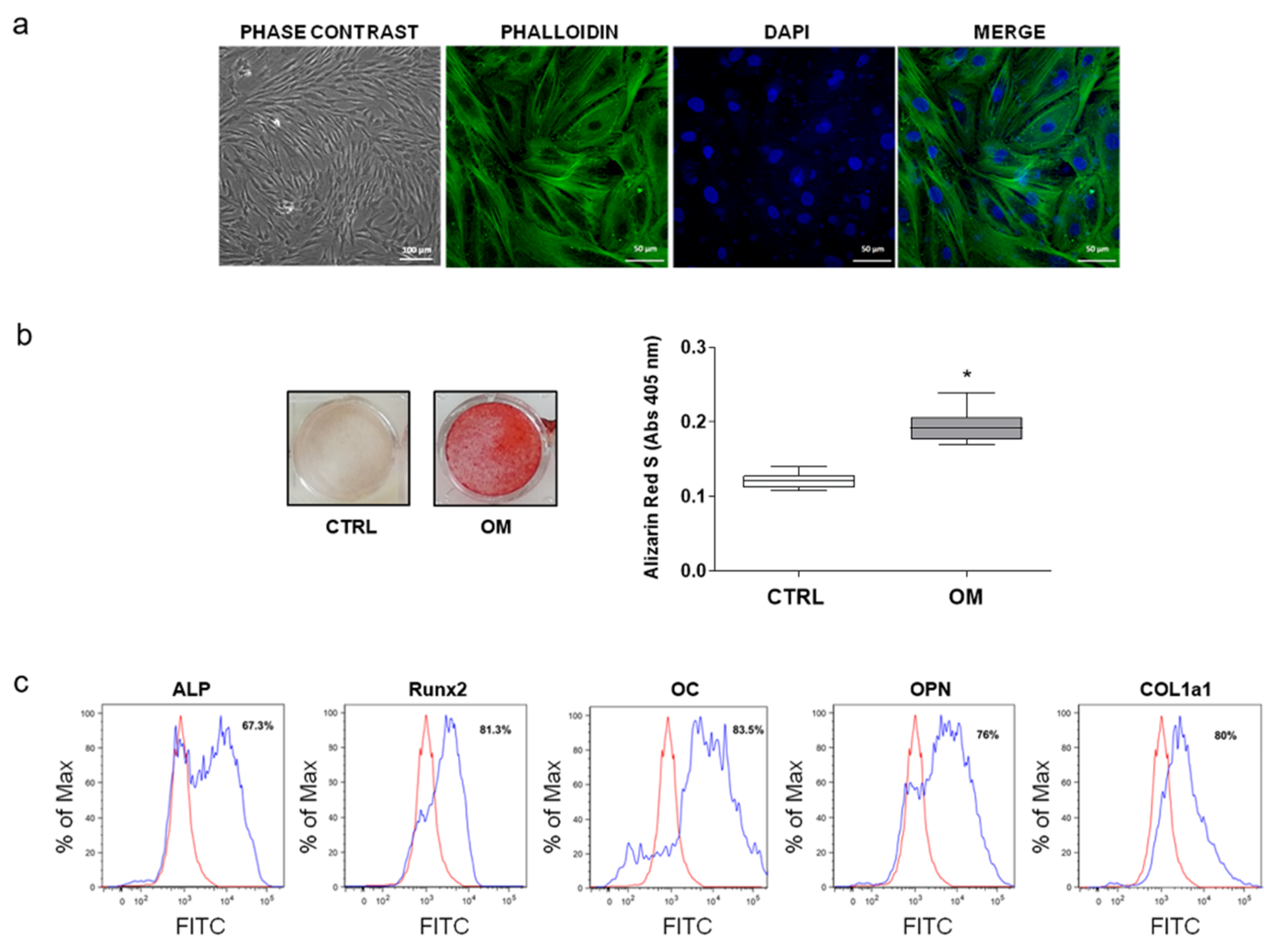 Nutrients 13 02823 g003 550
