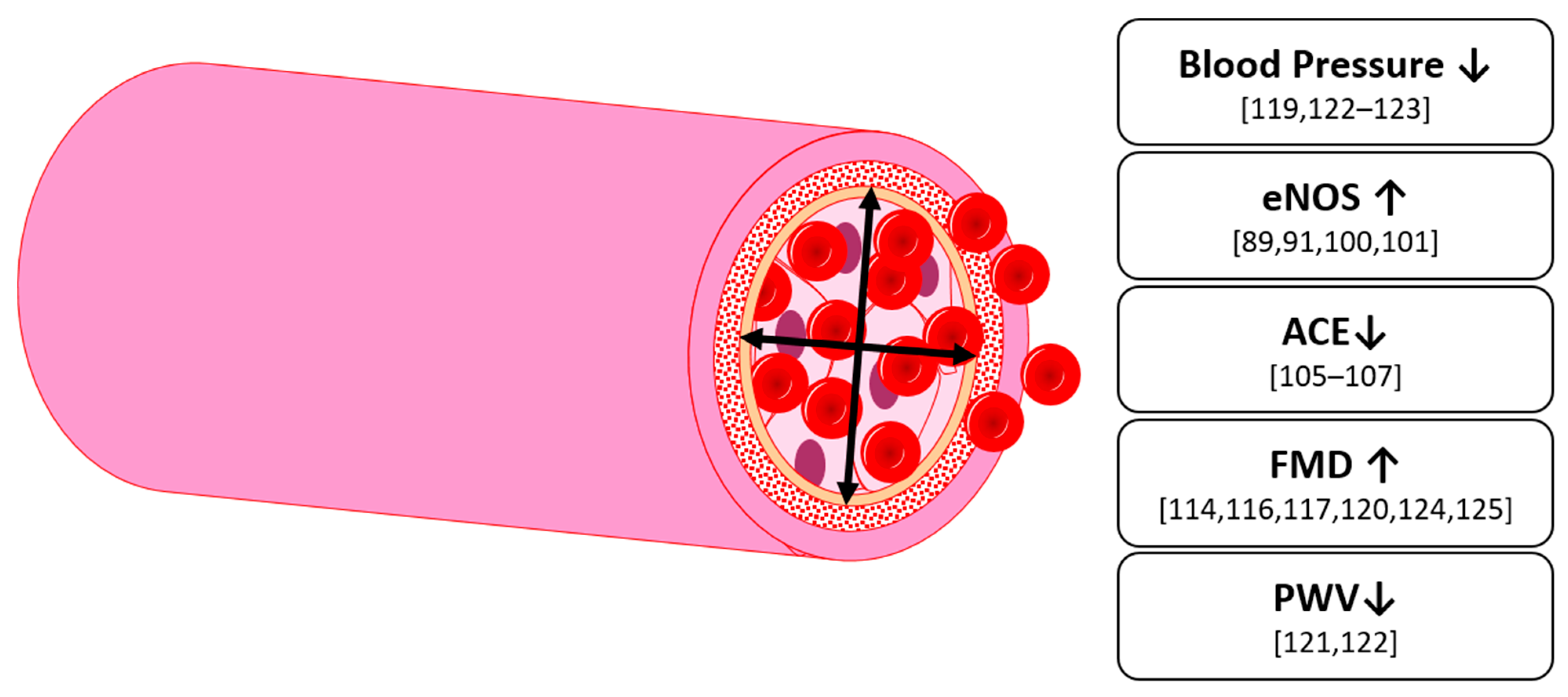 Nutrients 13 02831 g005