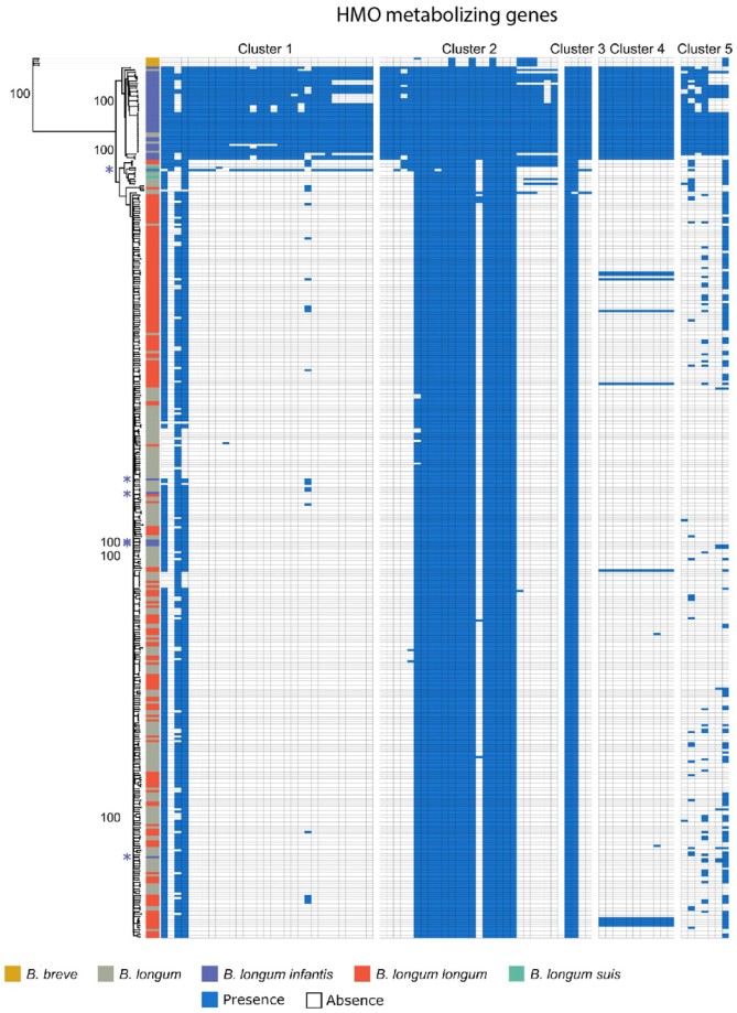 Nutrients 13 02833 g002 550
