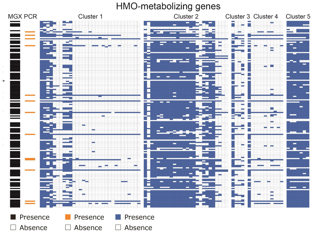 Nutrients 13 02833 g004 550