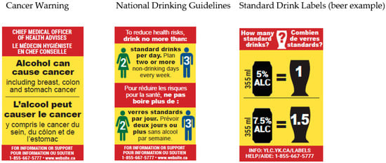 Alcohol causes one in 20 deaths worldwide, warns World Health Organisation, The Independent