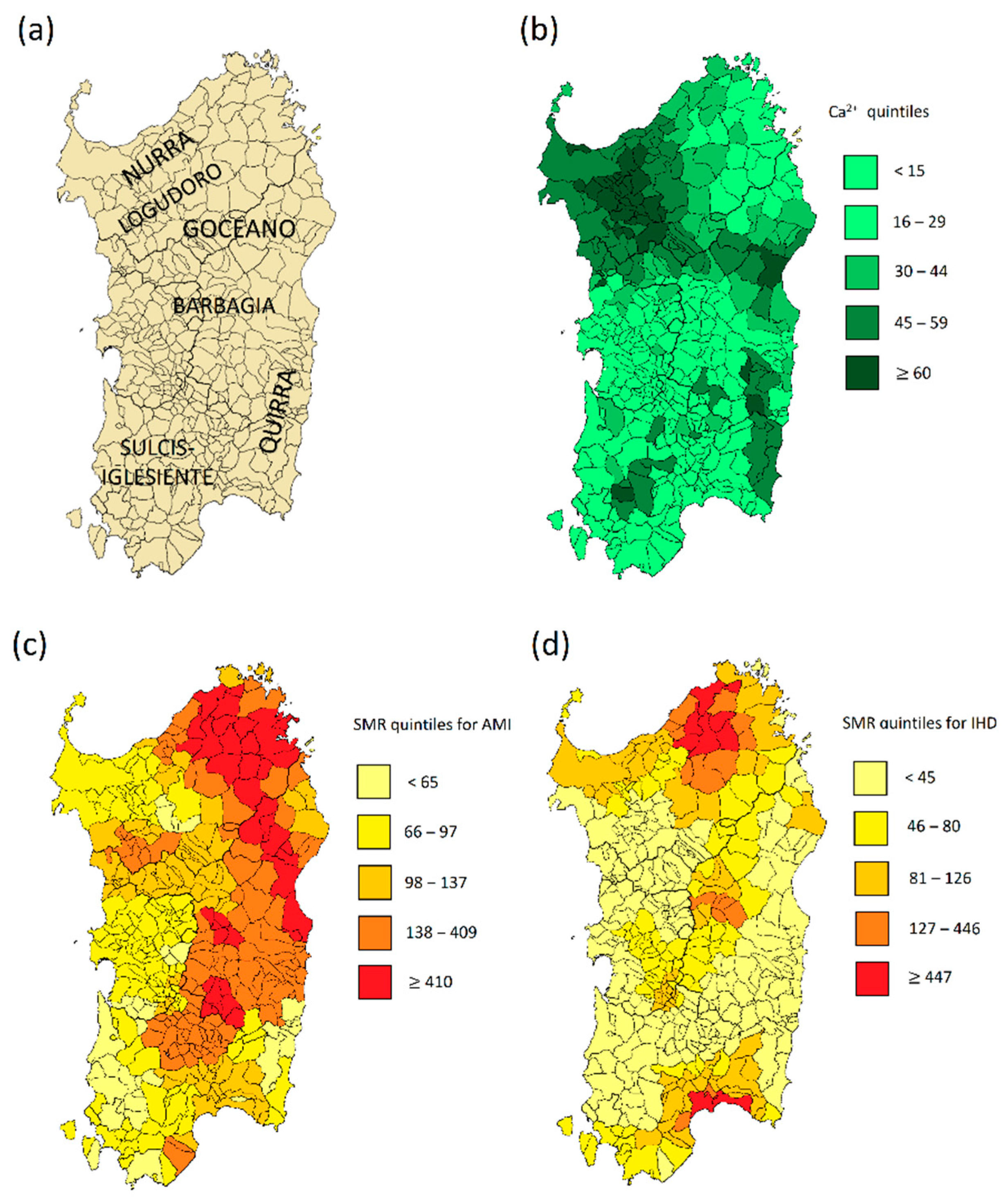 Nutrients 13 02858 g002 Nutrients 13 02858 g002