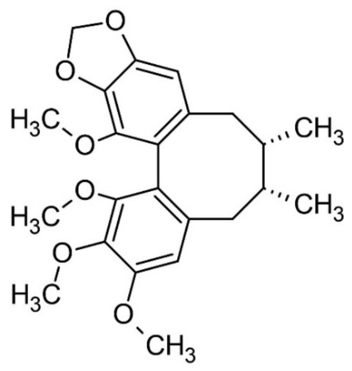 Nutrients 13 02861 g004