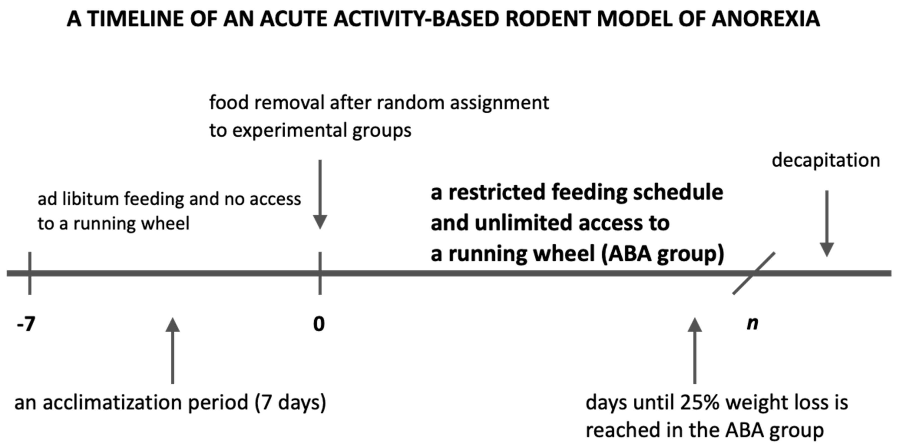 Nutrients 13 02876 g001