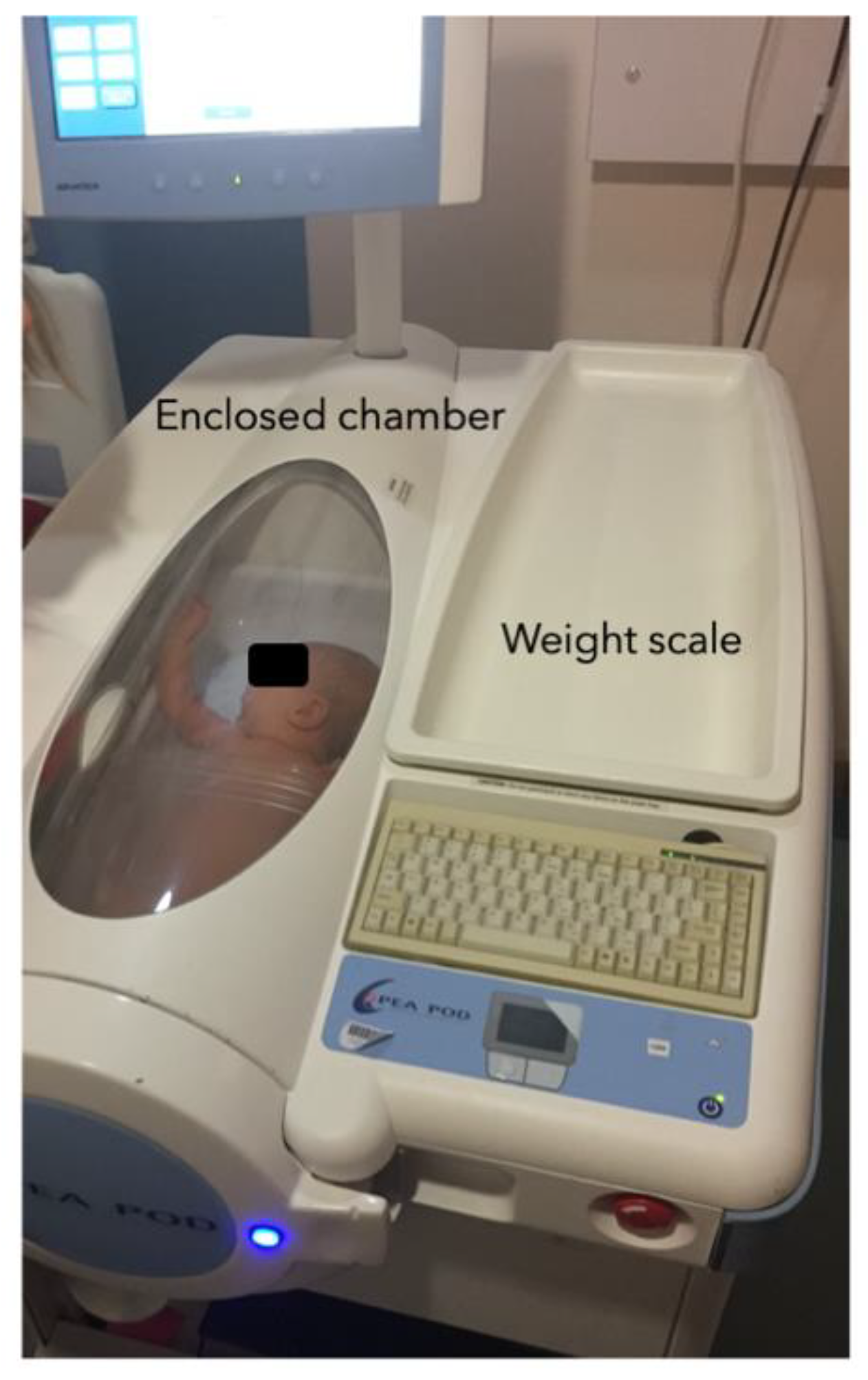 Nutrients 13 02879 g002