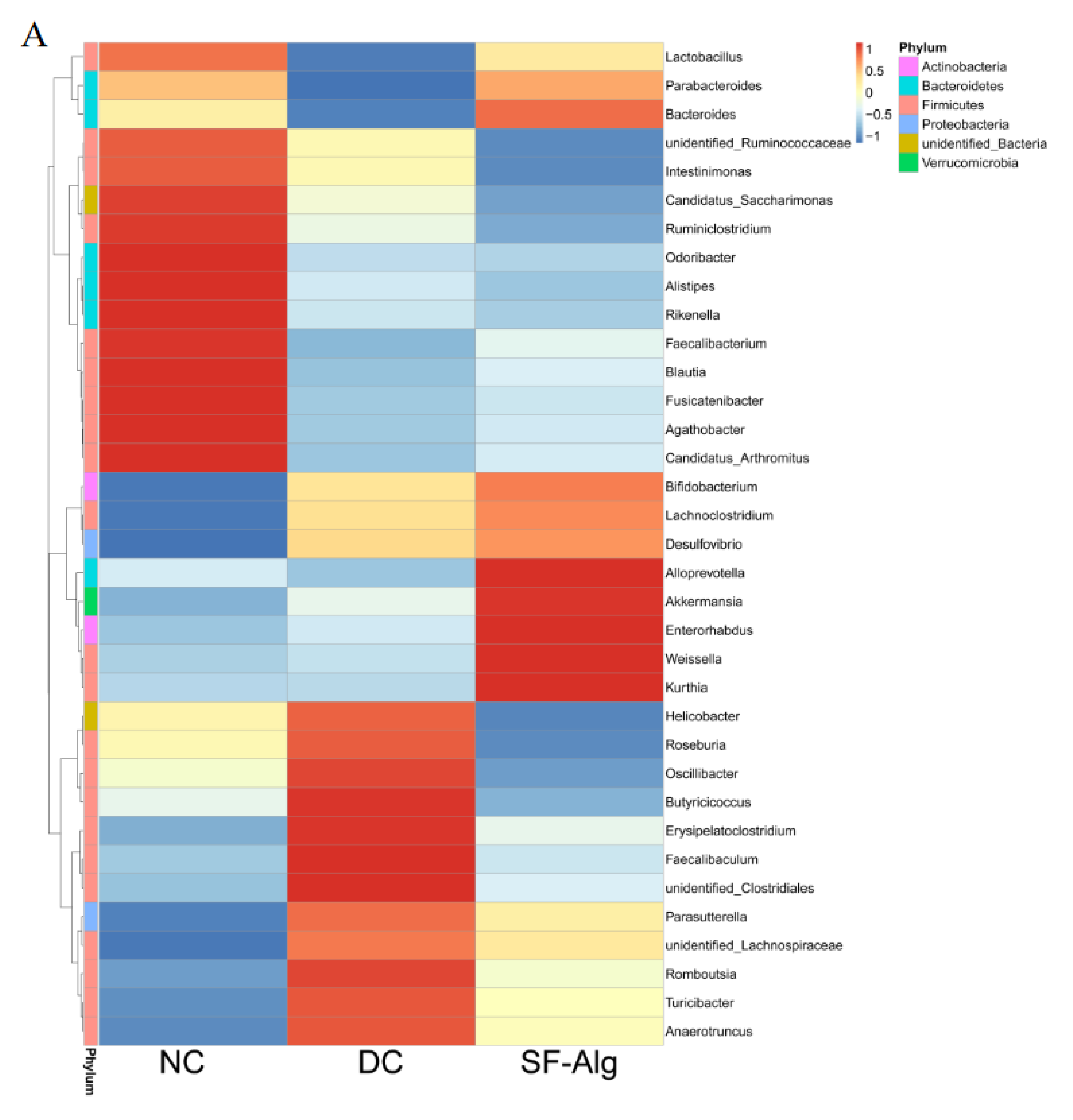 Nutrients 13 02887 g005a 550