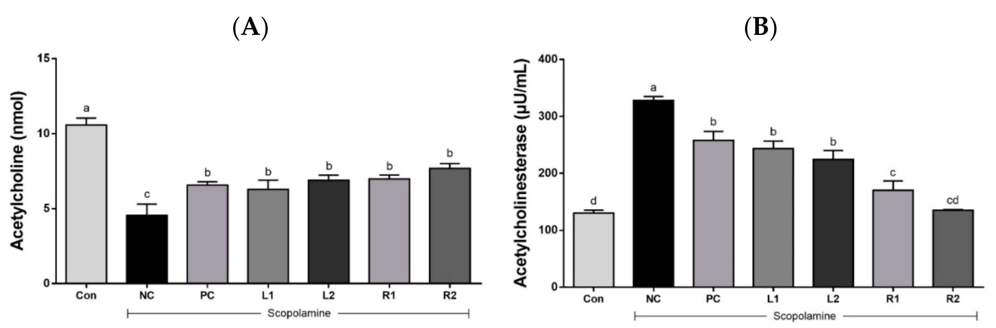 Nutrients 13 02890 g004