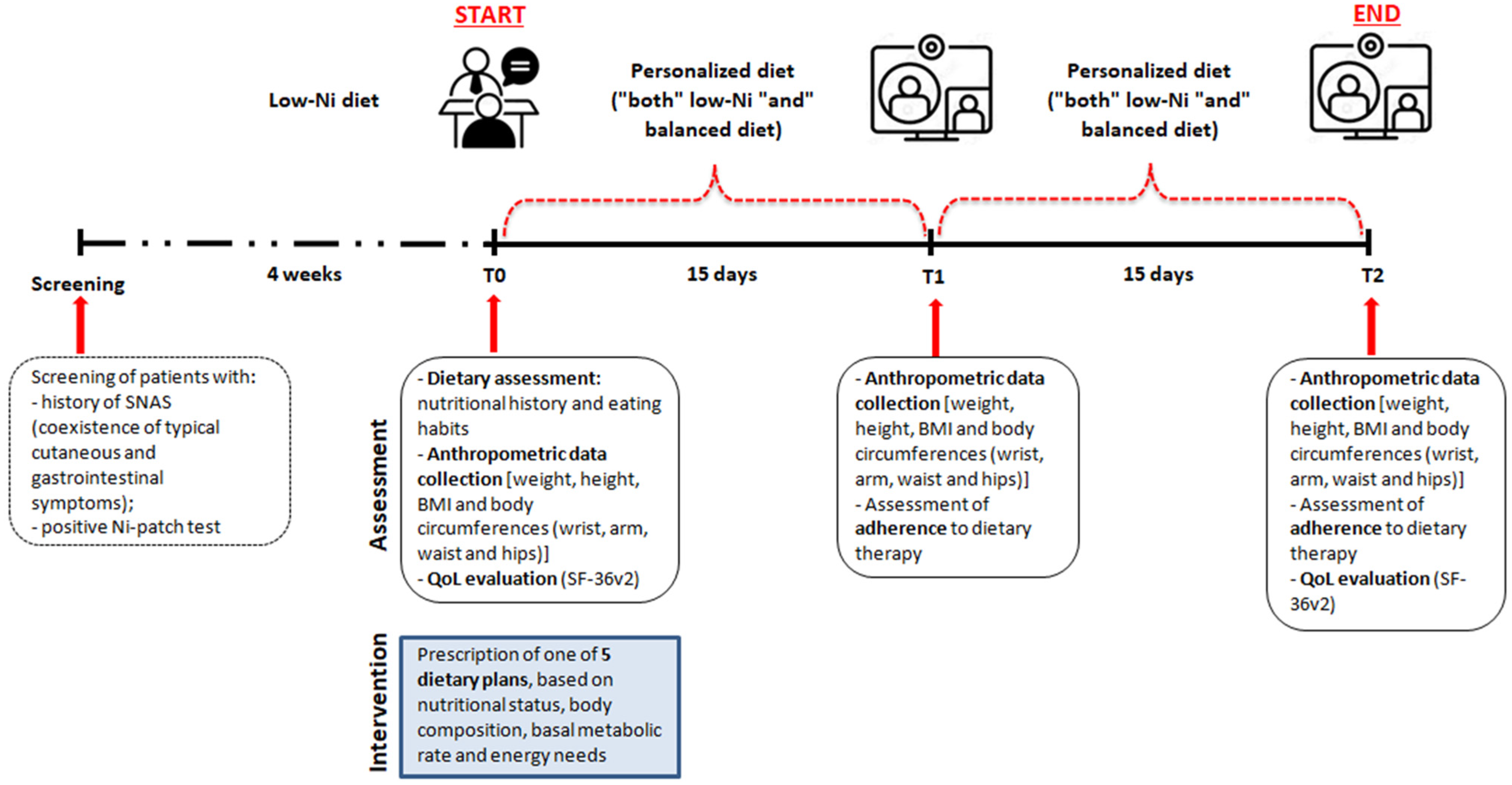 Nutrients 13 02897 g001