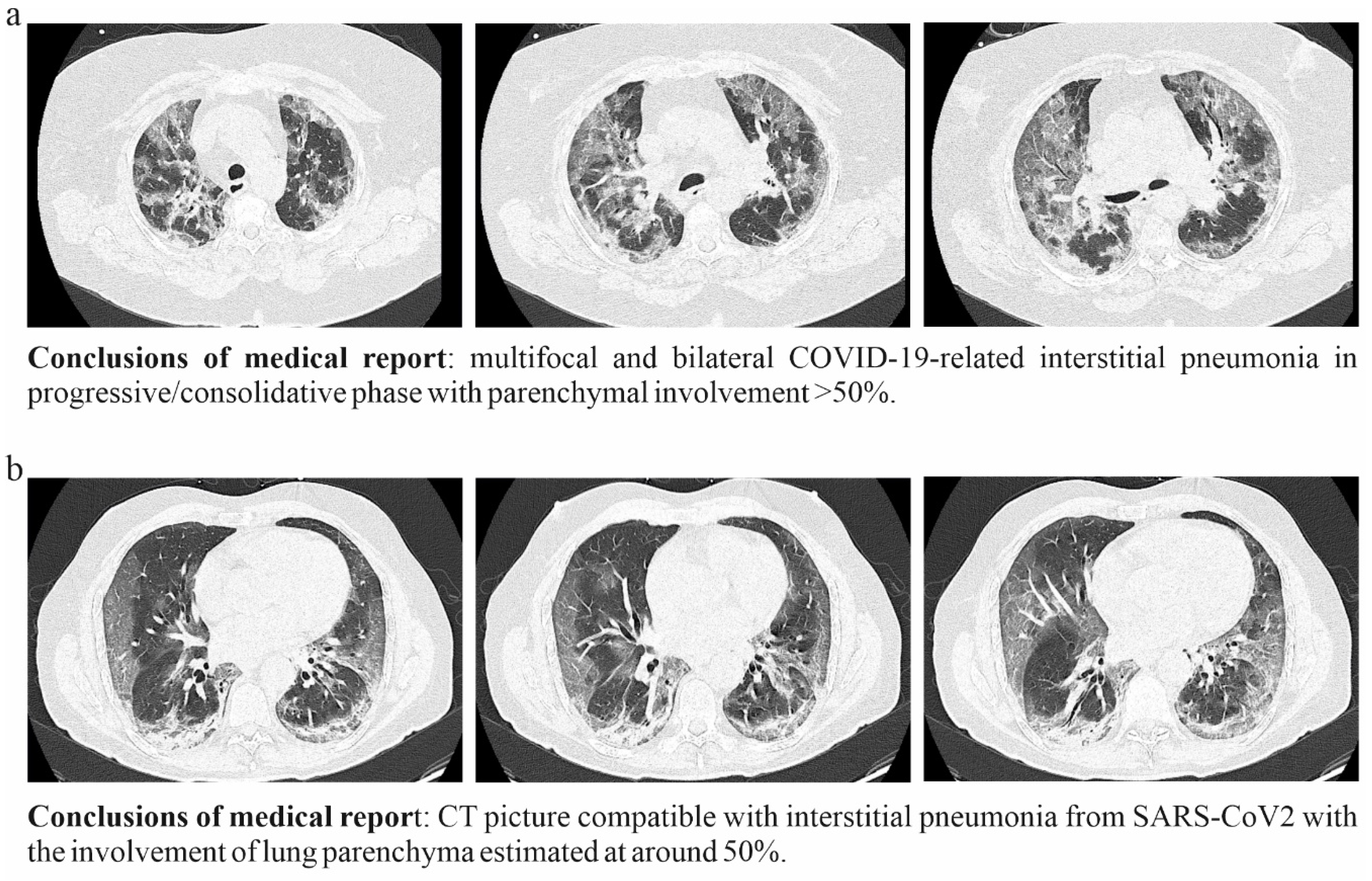 Nutrients 13 02898 g005