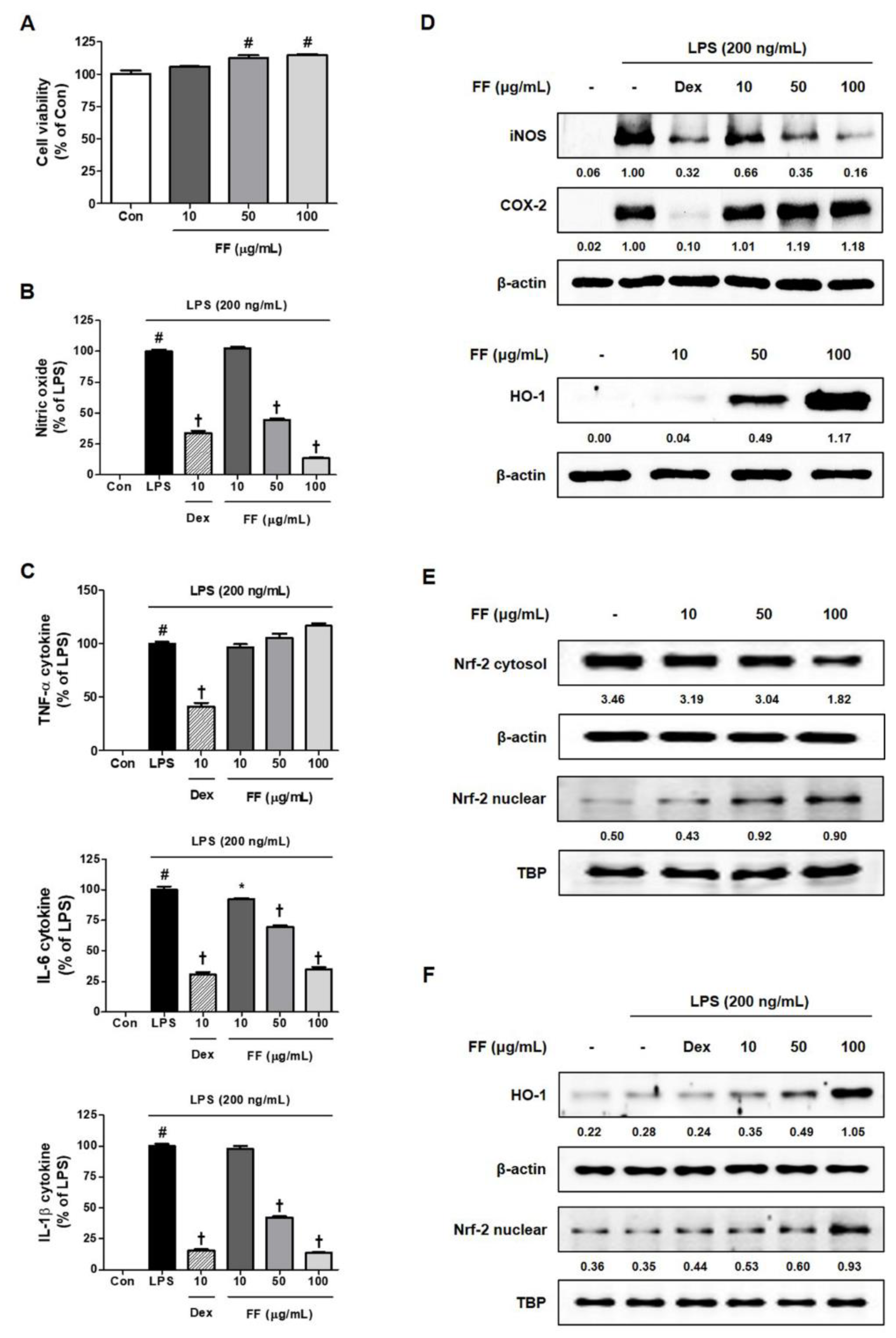 Nutrients 13 02901 g005