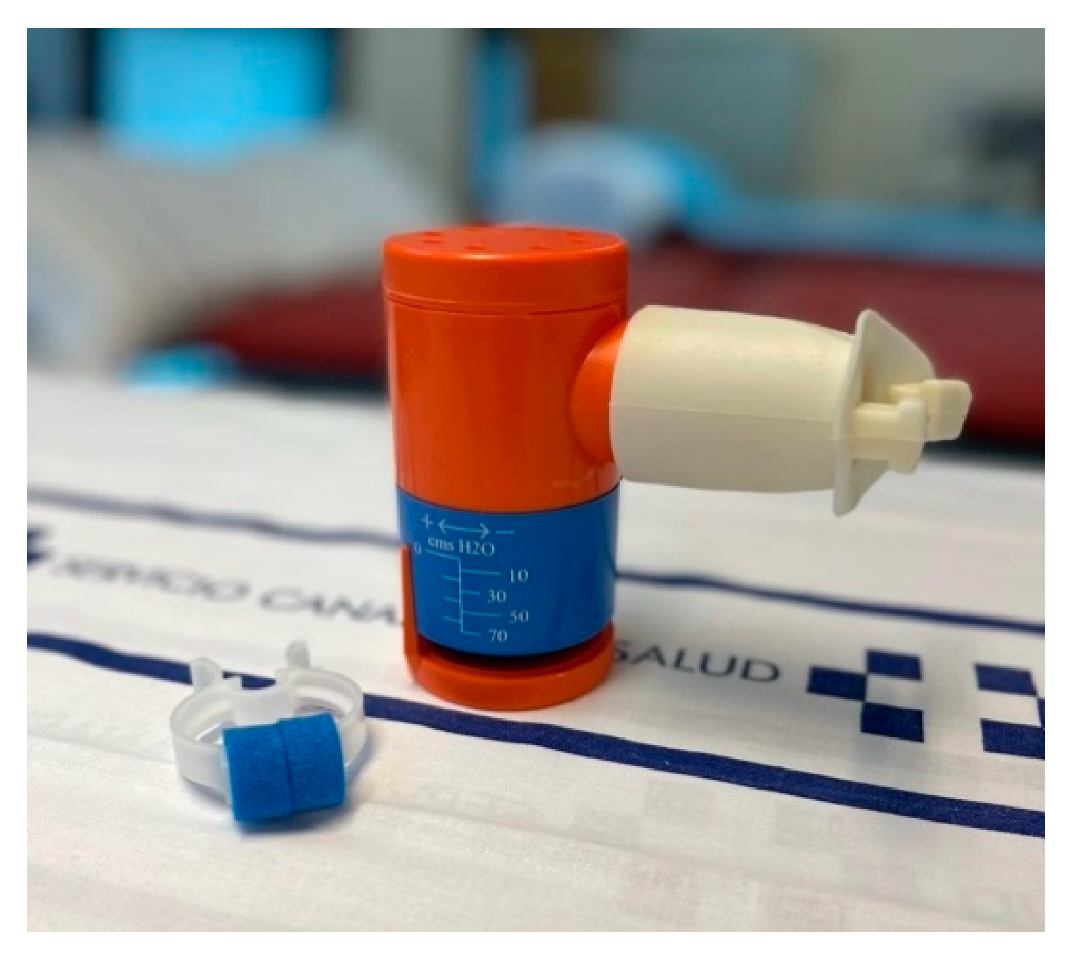 Nutrients 13 02903 g003 550