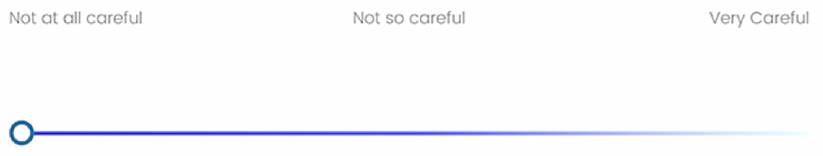 Nutrients 13 02922 g001