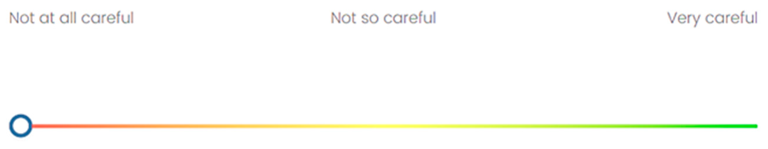 Nutrients 13 02922 g002