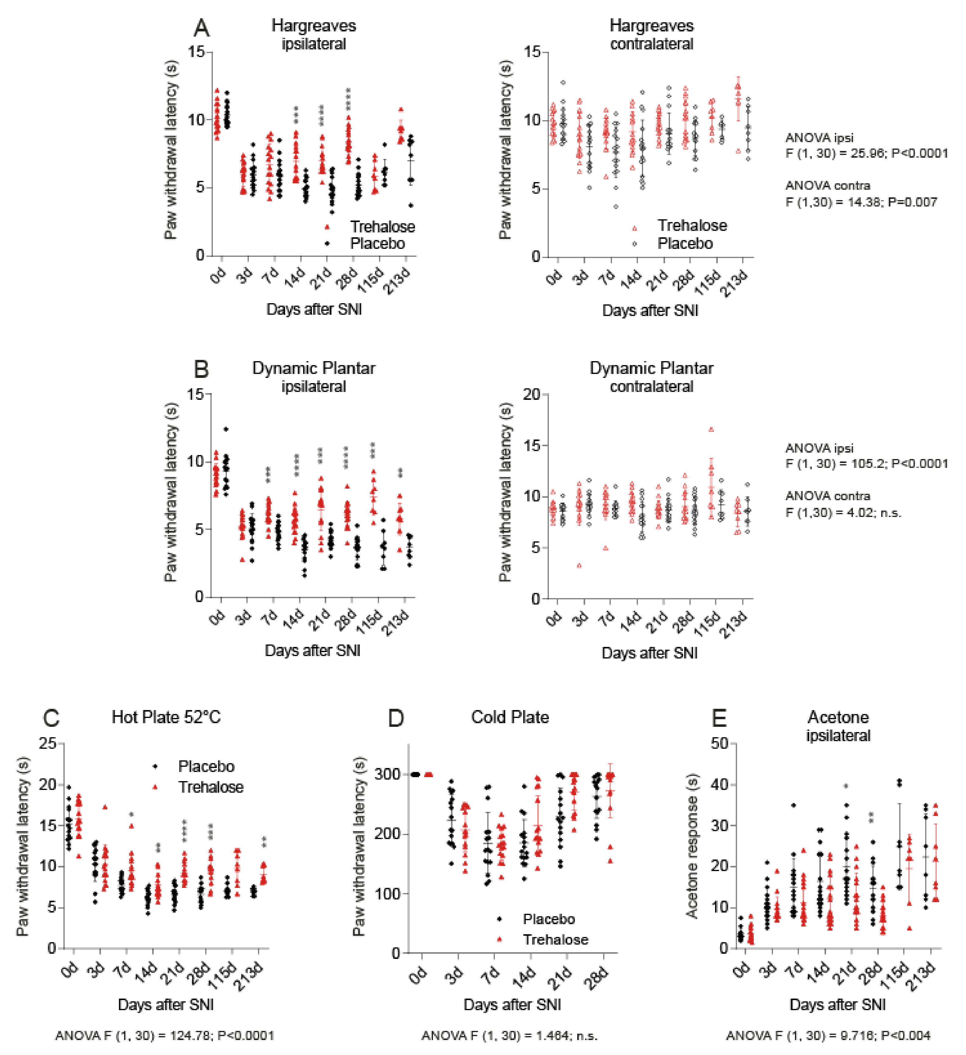 Nutrients 13 02953 g003 Nutrients 13 02953 g003