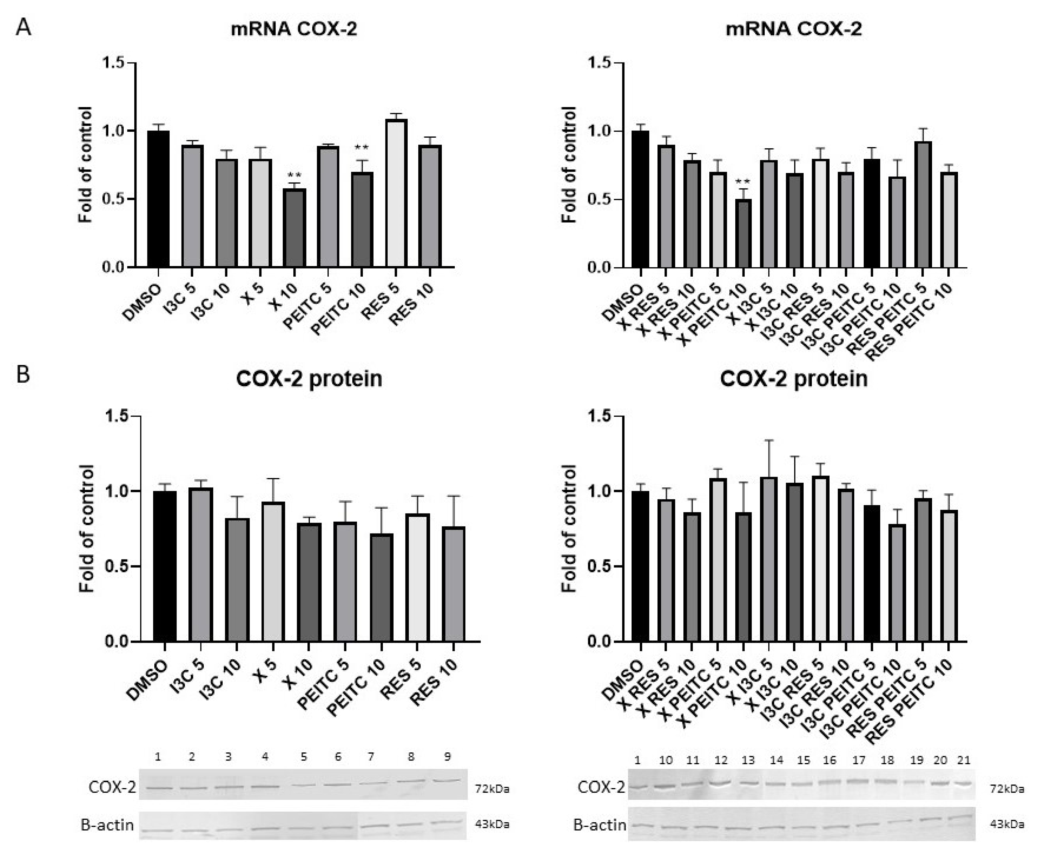 Nutrients 13 03000 g010 550