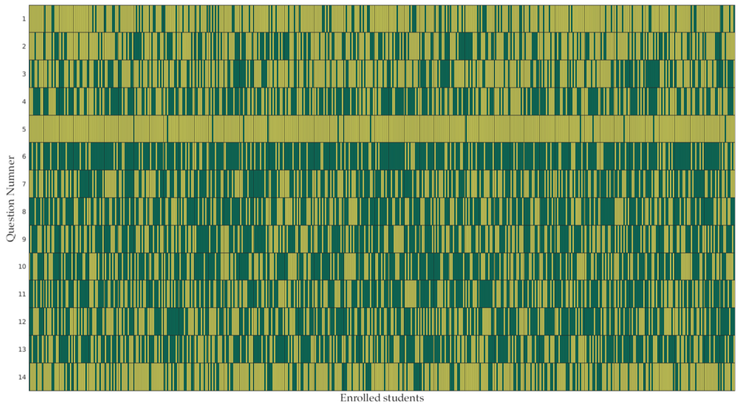 Nutrients 13 03006 g001