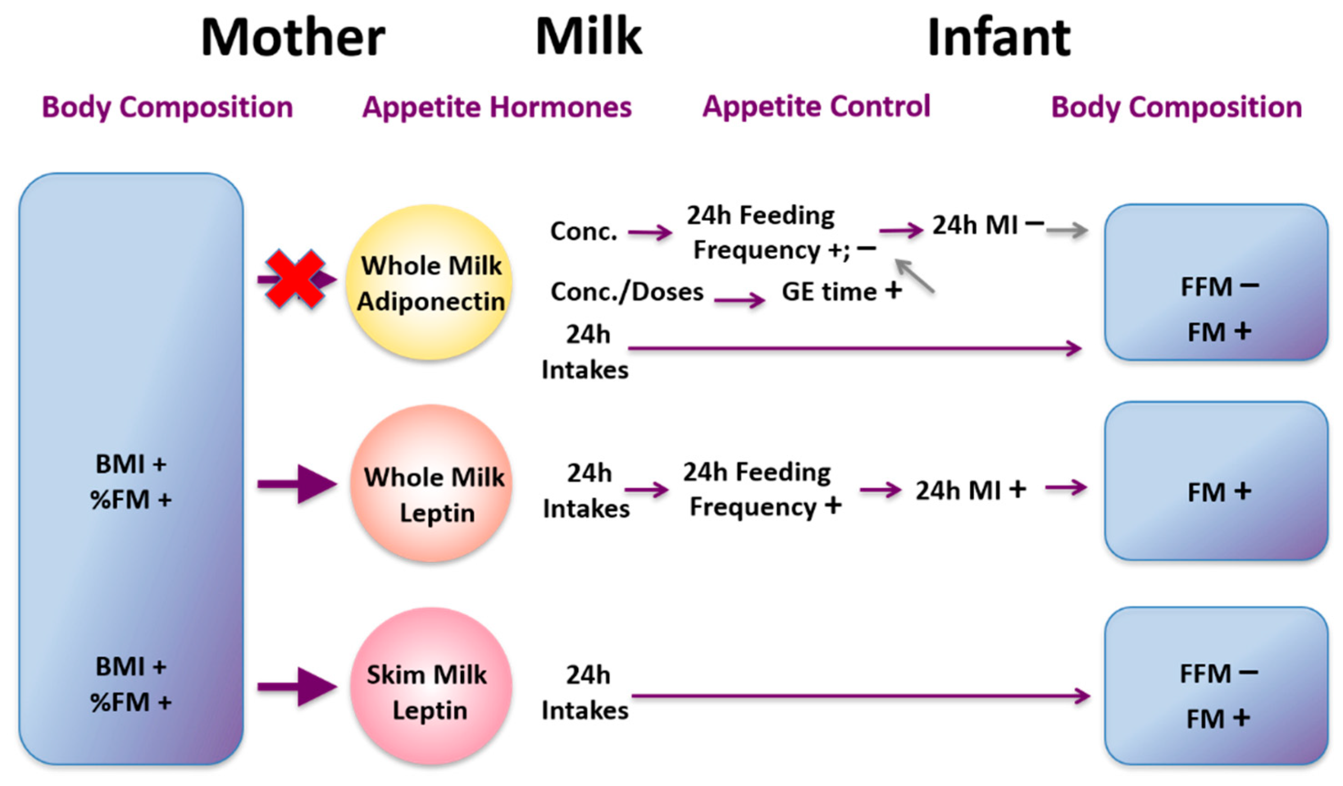 Nutrients 13 03071 g011
