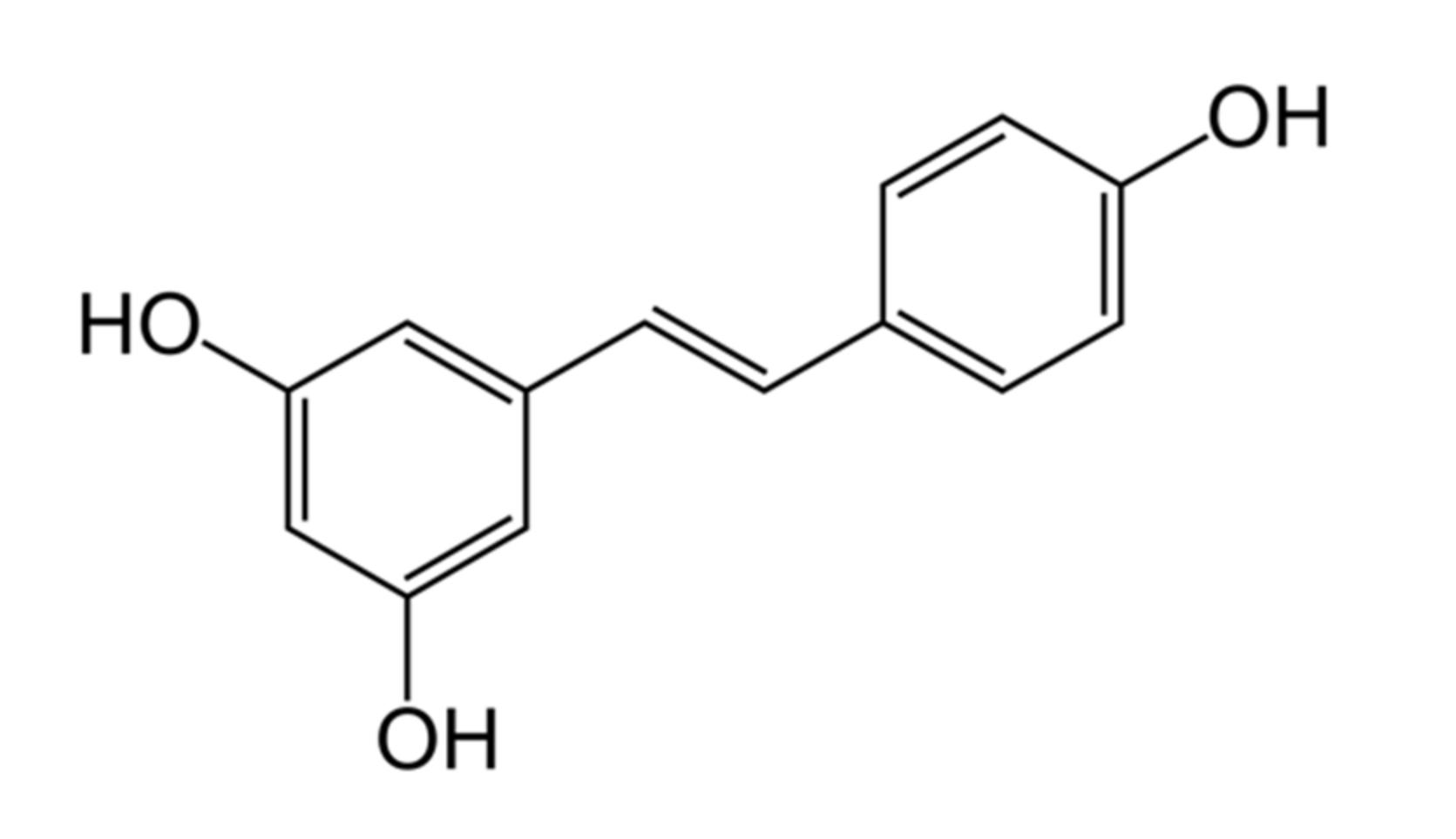 Nutrients 13 03095 g001