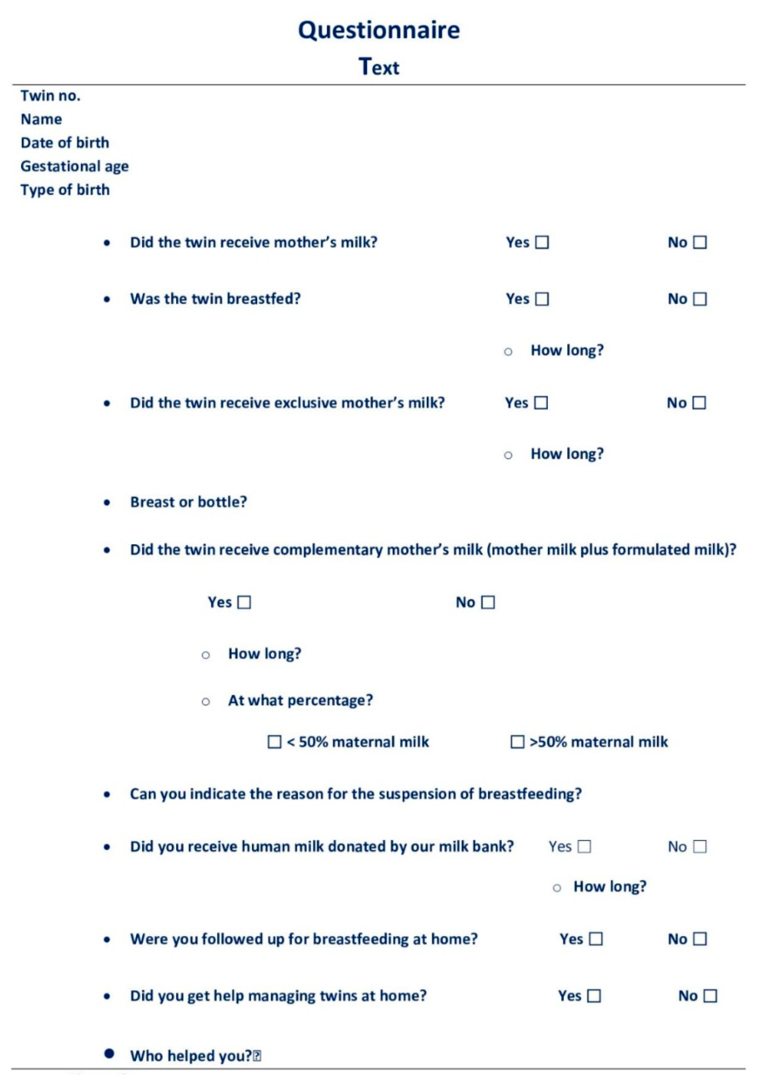 Nutrients 13 03099 g002