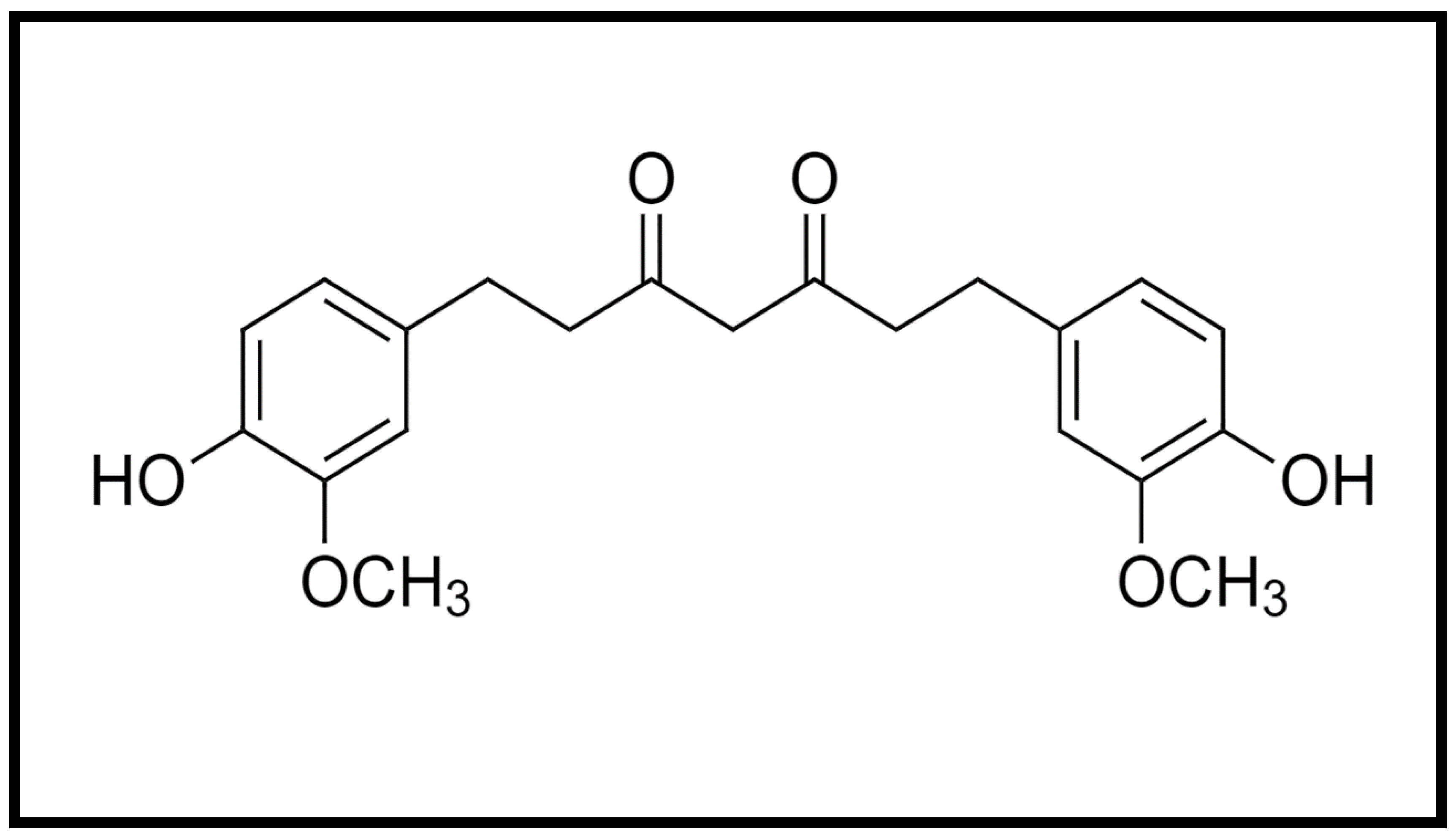Nutrients 13 03126 g001