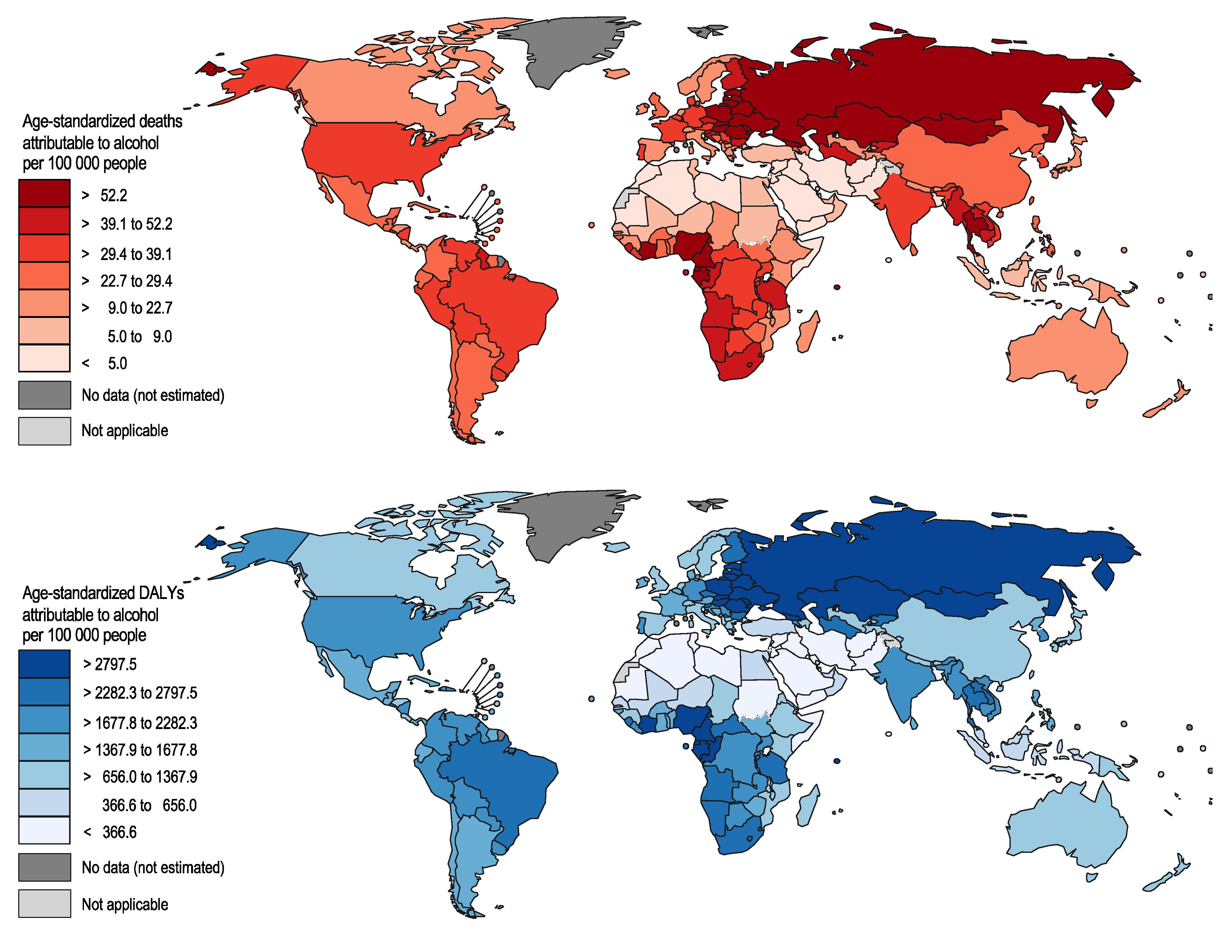 Nutrients 13 03145 g002 Nutrients 13 03145 g002