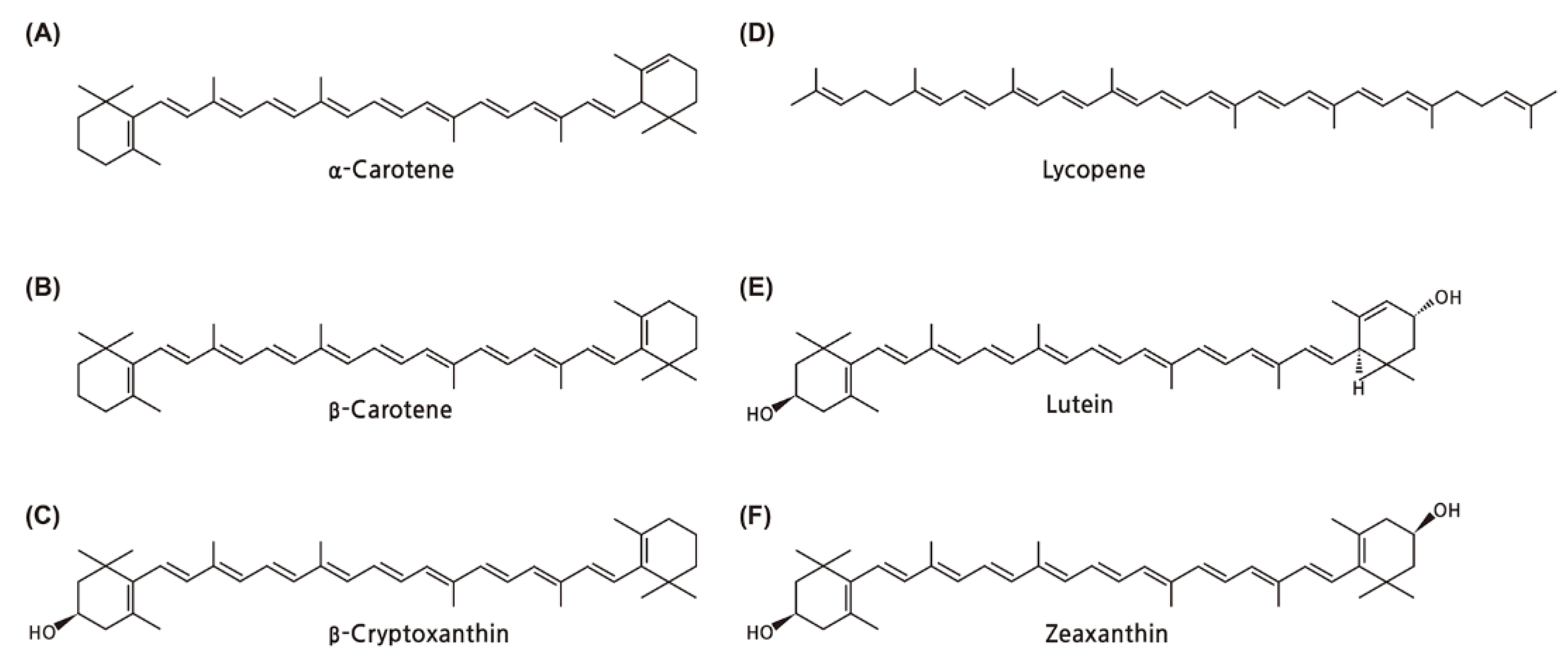 Nutrients 13 03162 g001 Nutrients 13 03162 g001