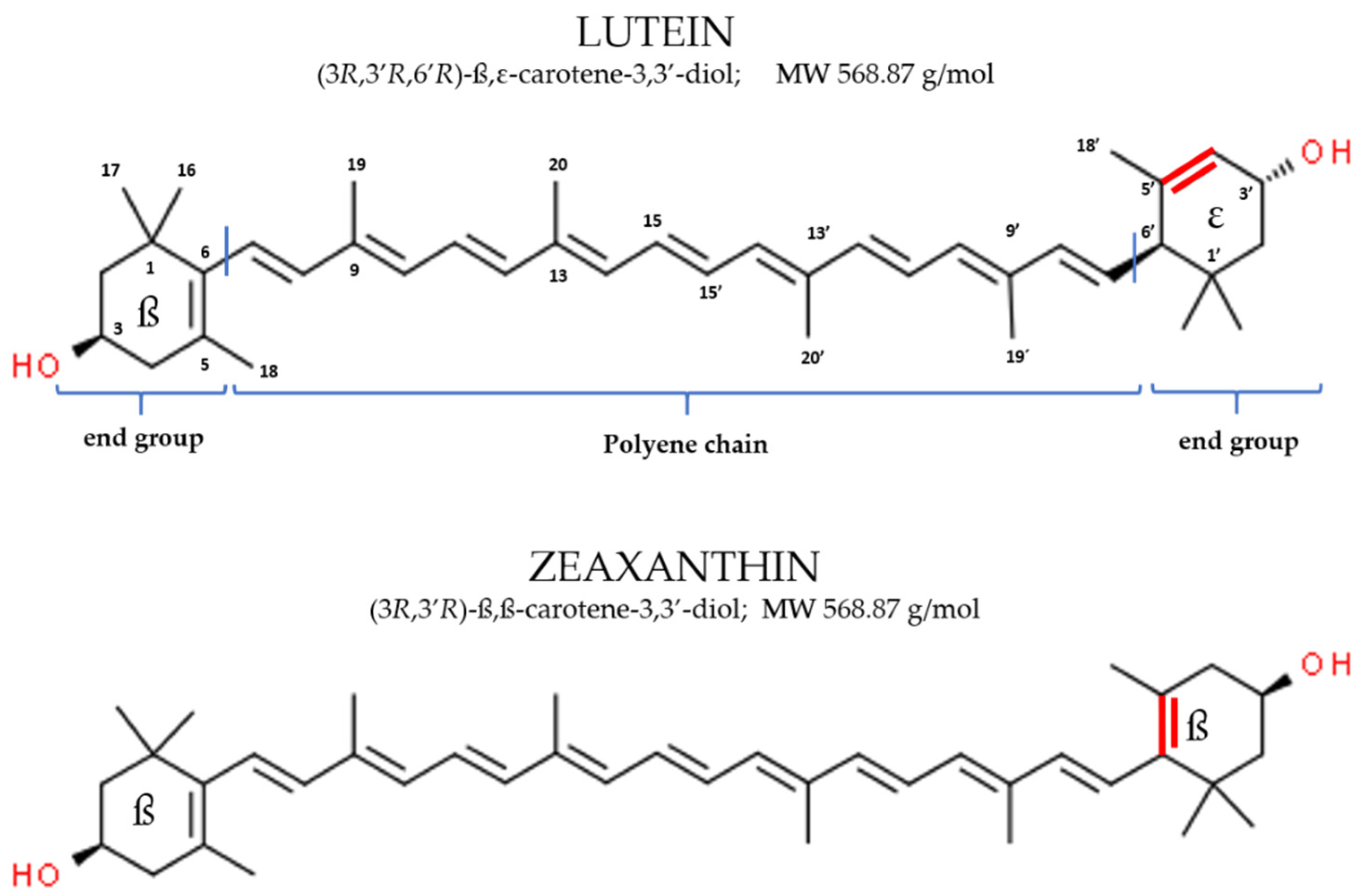Frontiers | Recent Advances in the Role of Natural Killer