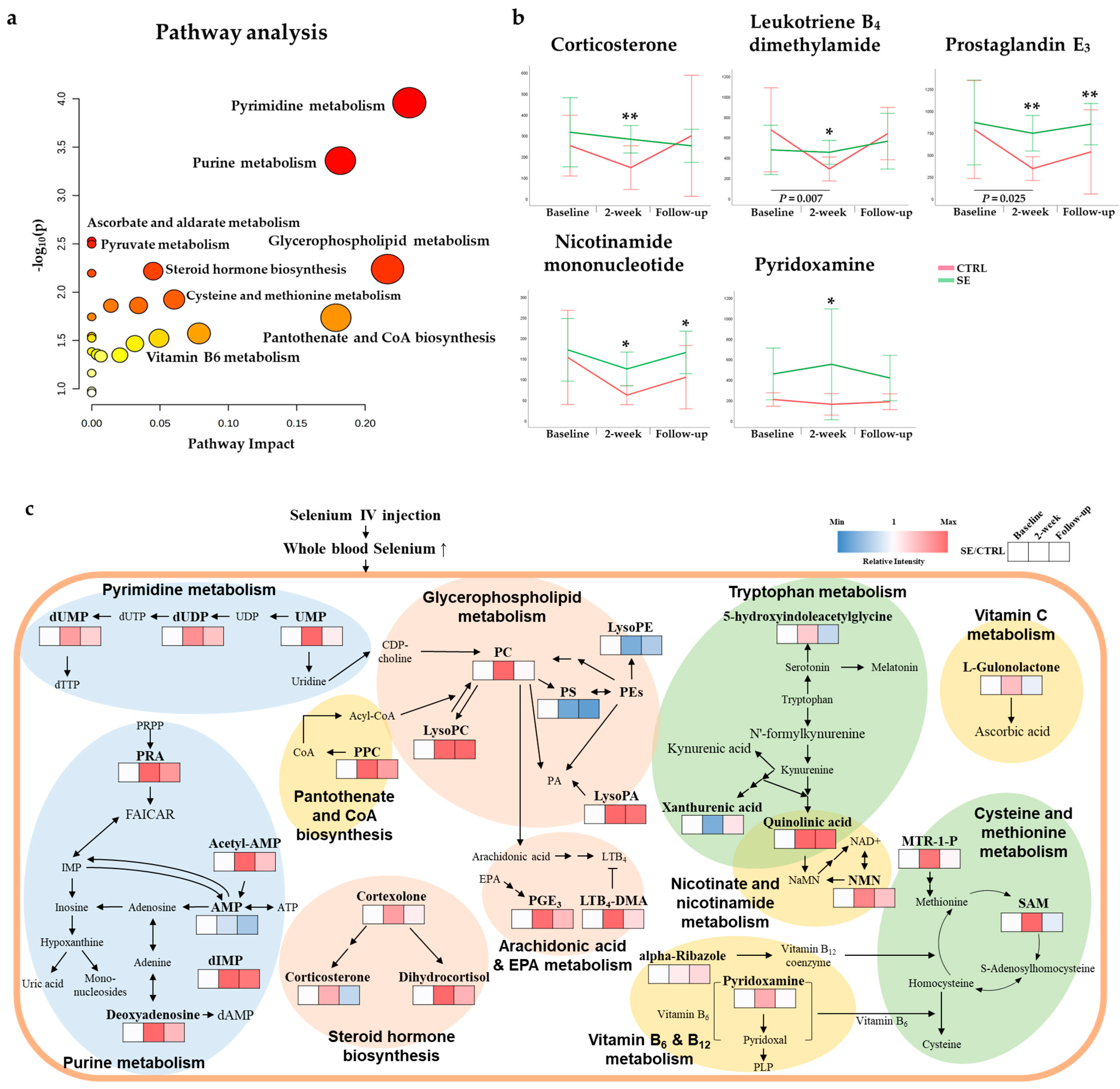 Nutrients 13 03253 g005