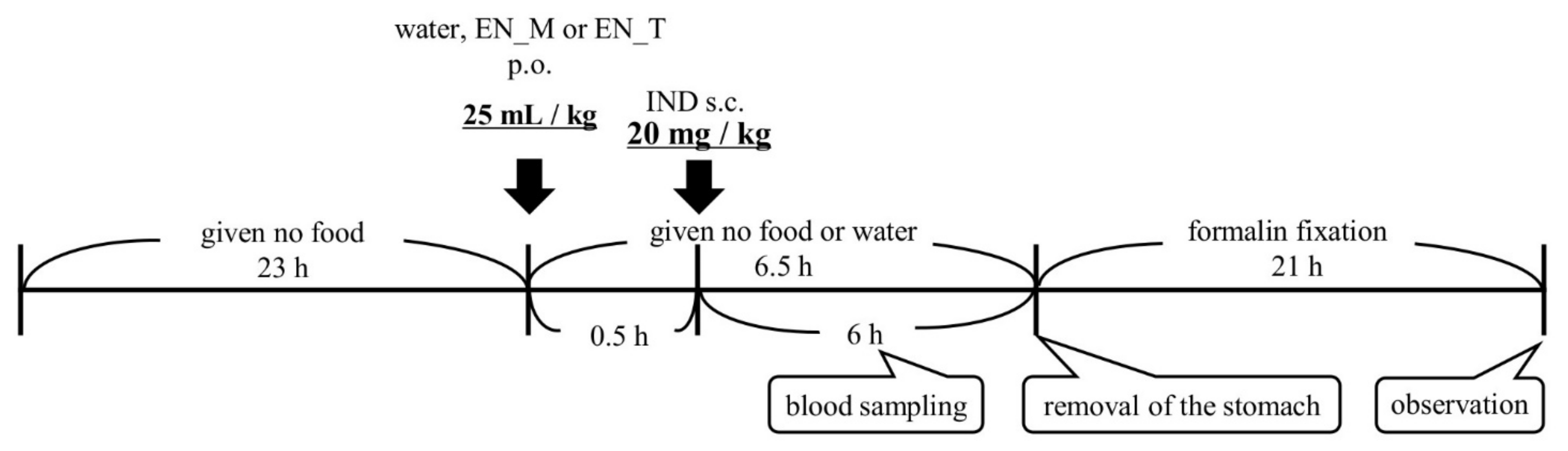 Nutrients 13 03297 g001
