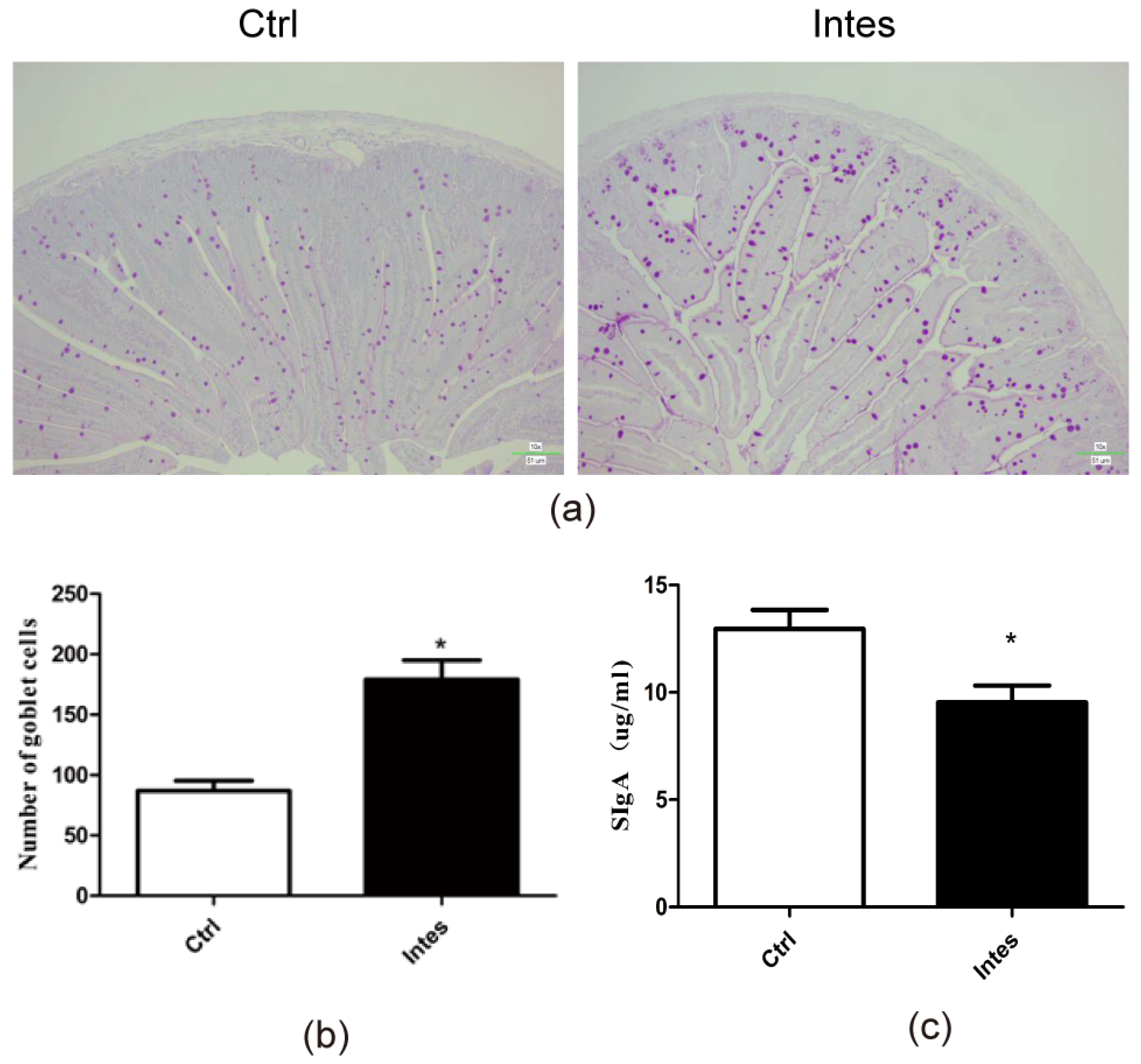 Nutrients 13 03315 g008