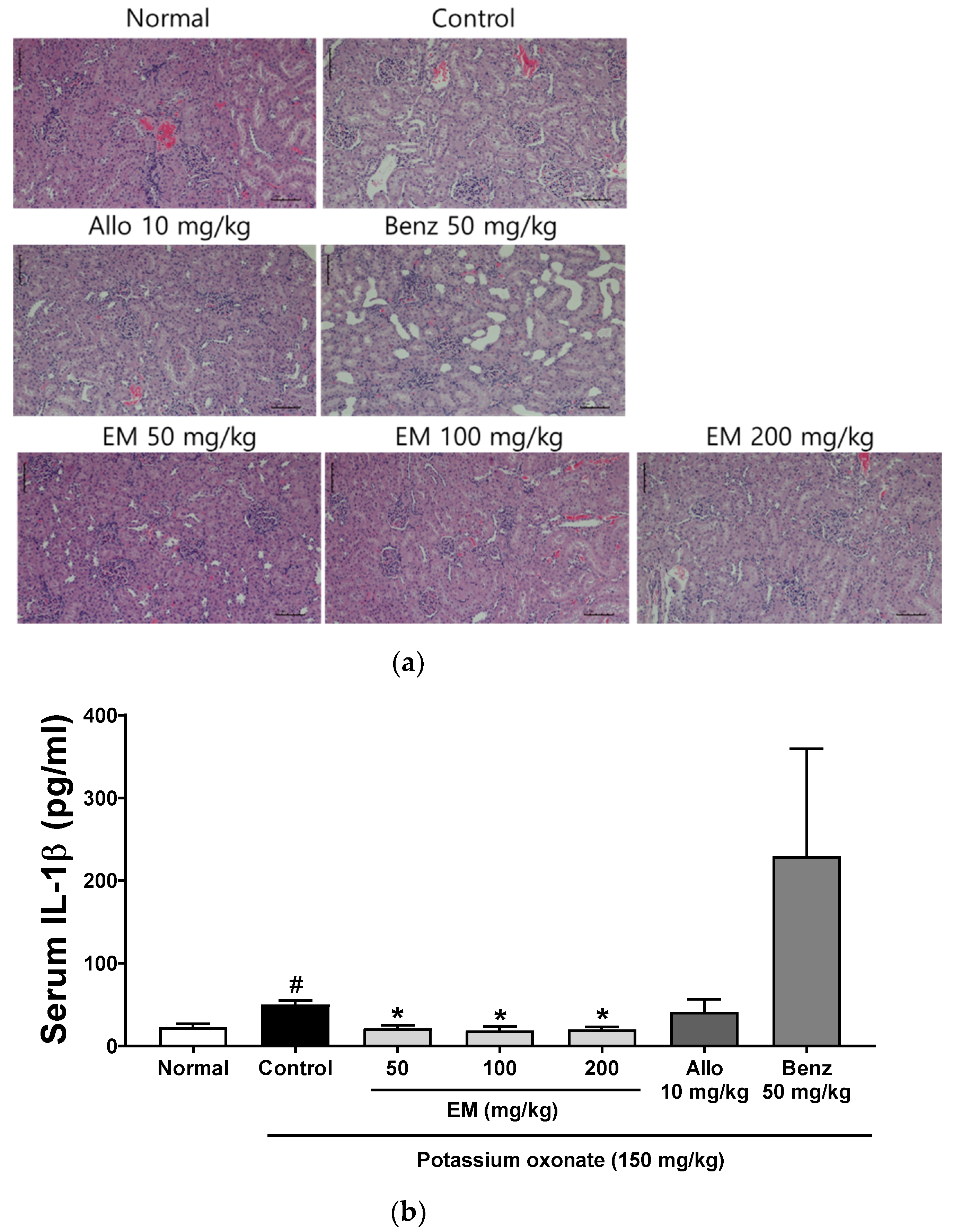 Nutrients 13 03323 g003 550
