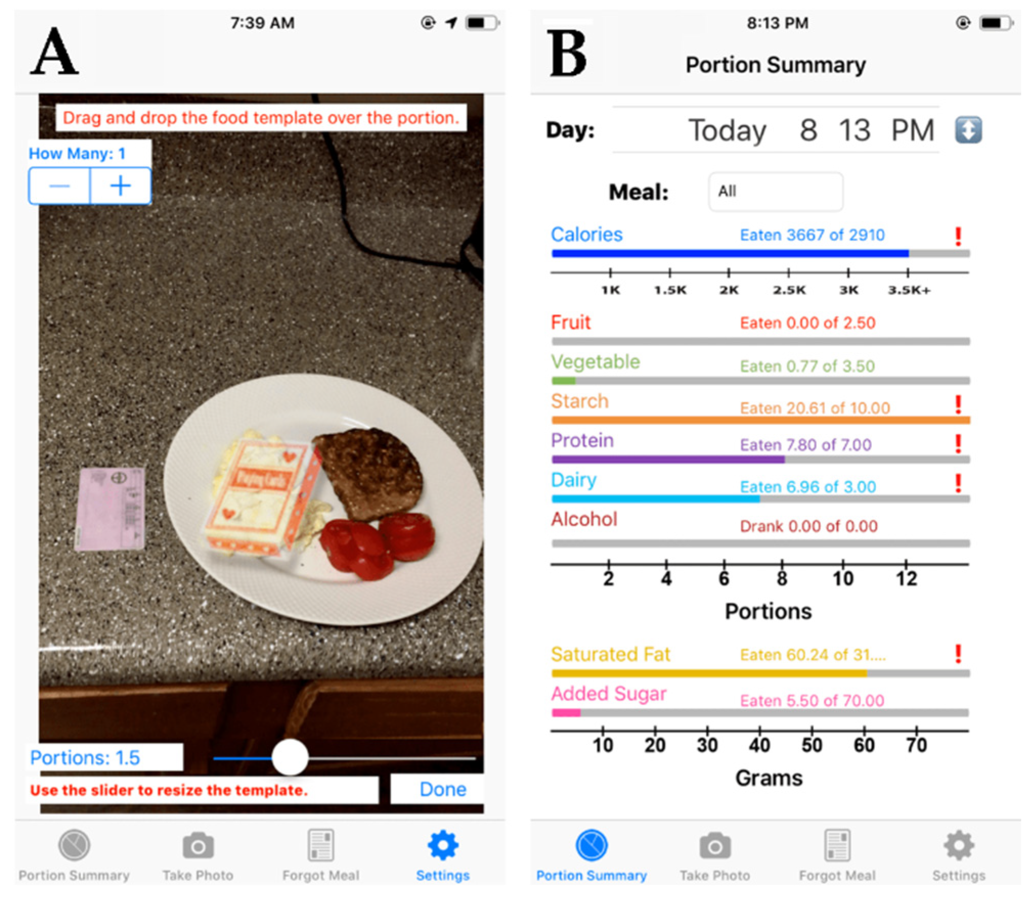 Nutrients 13 03340 g001 Nutrients 13 03340 g001