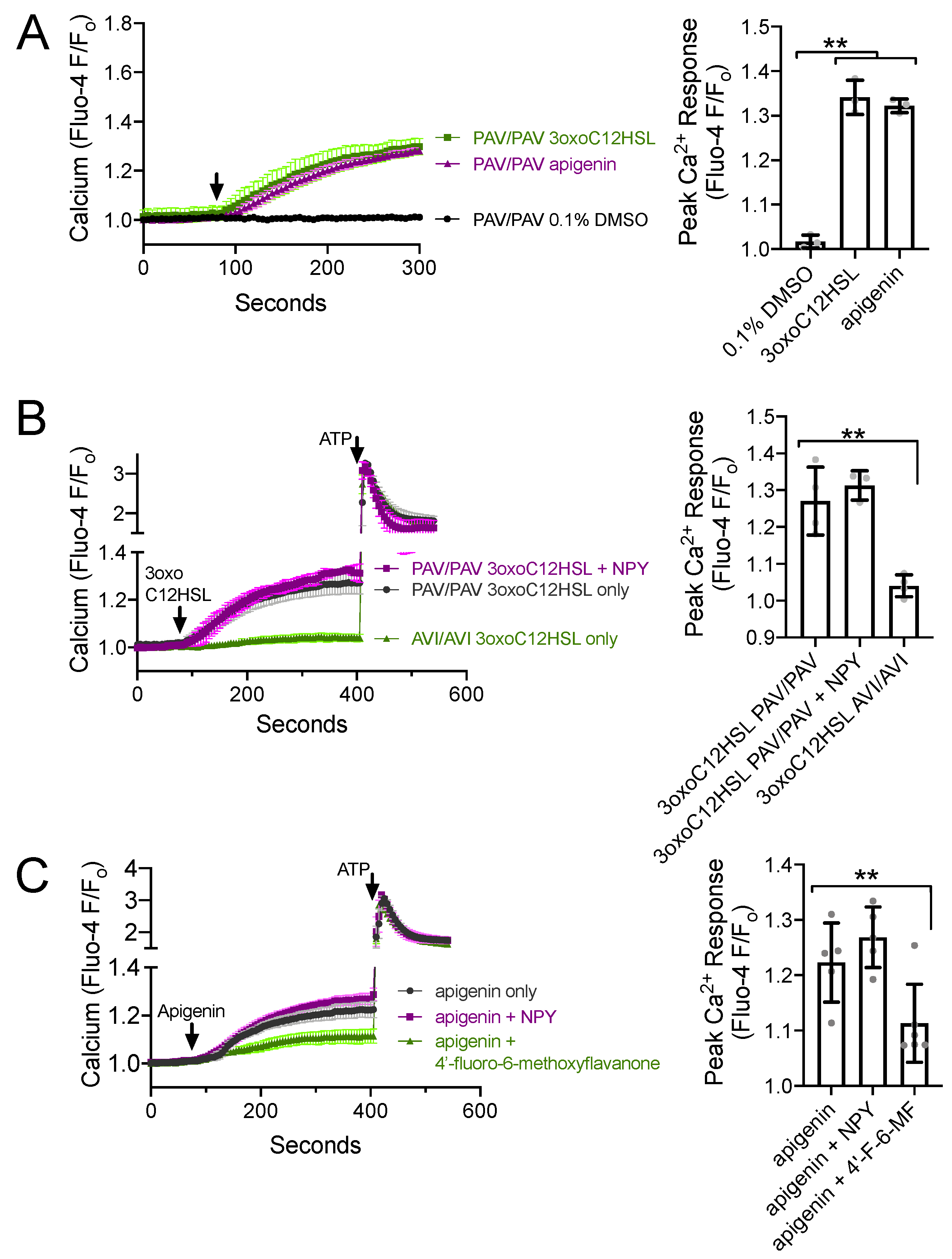 Nutrients 13 03392 g004