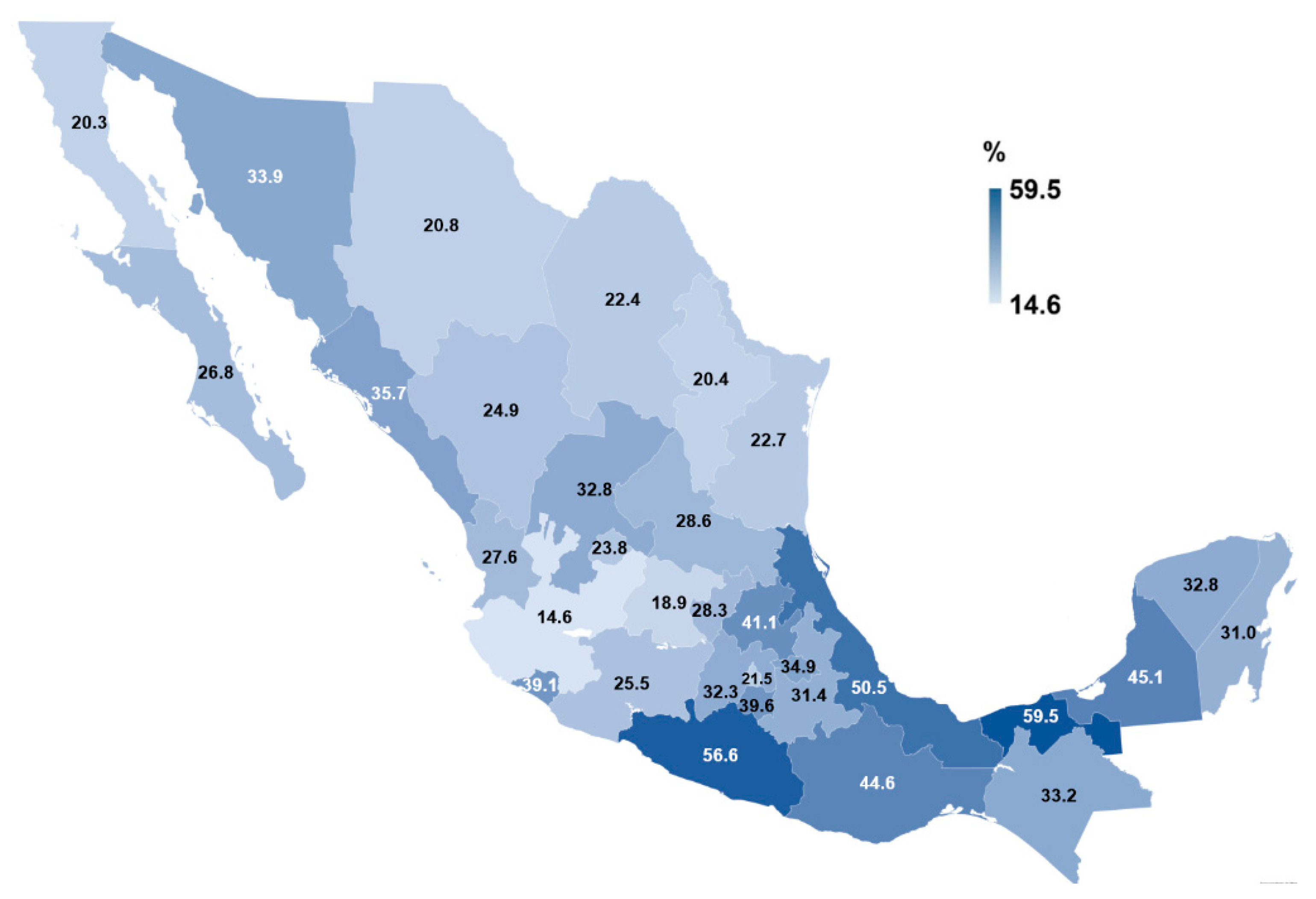 Nutrients 13 03426 g002 550