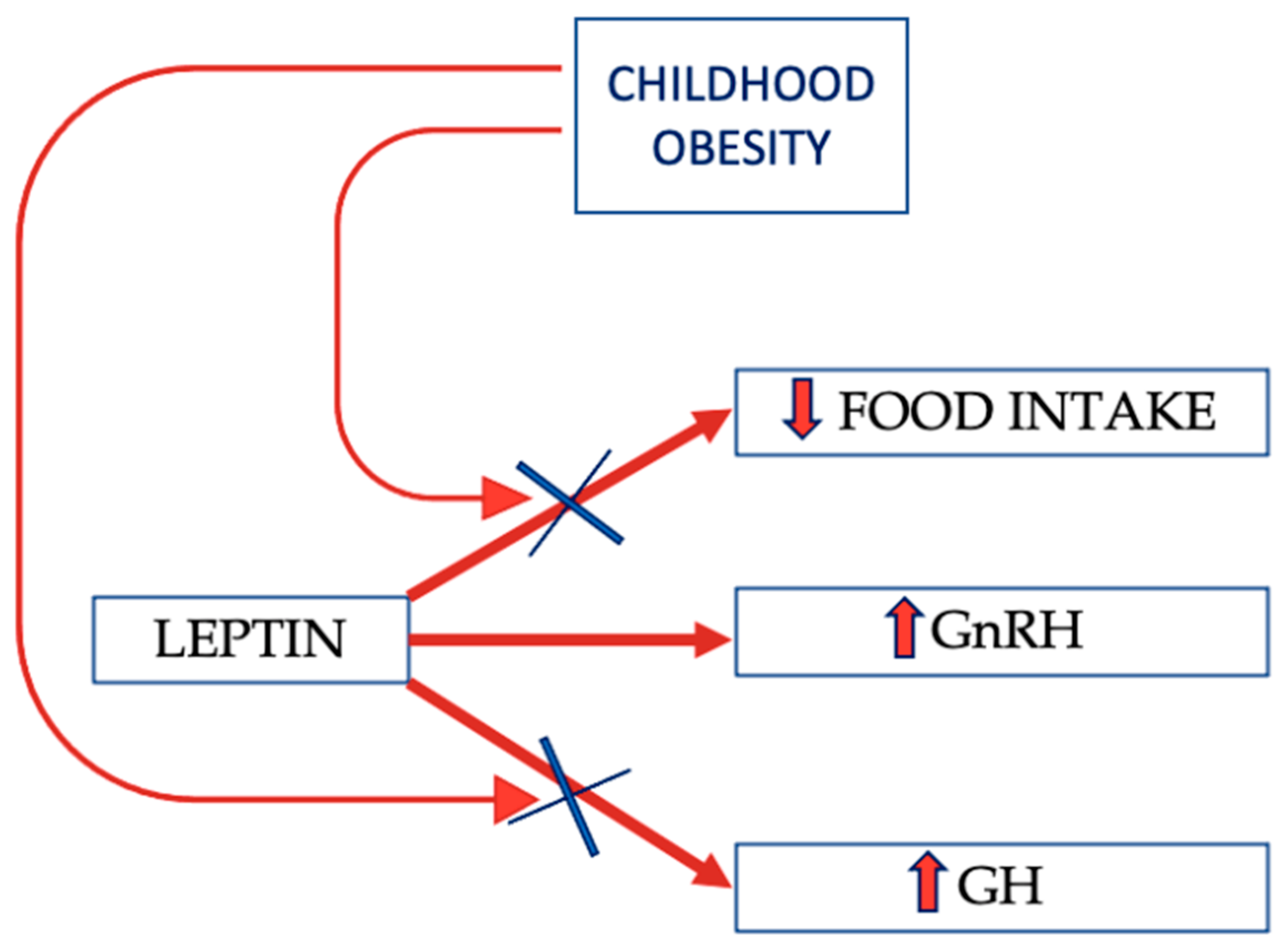 Nutrients 13 03434 g001 Nutrients 13 03434 g001