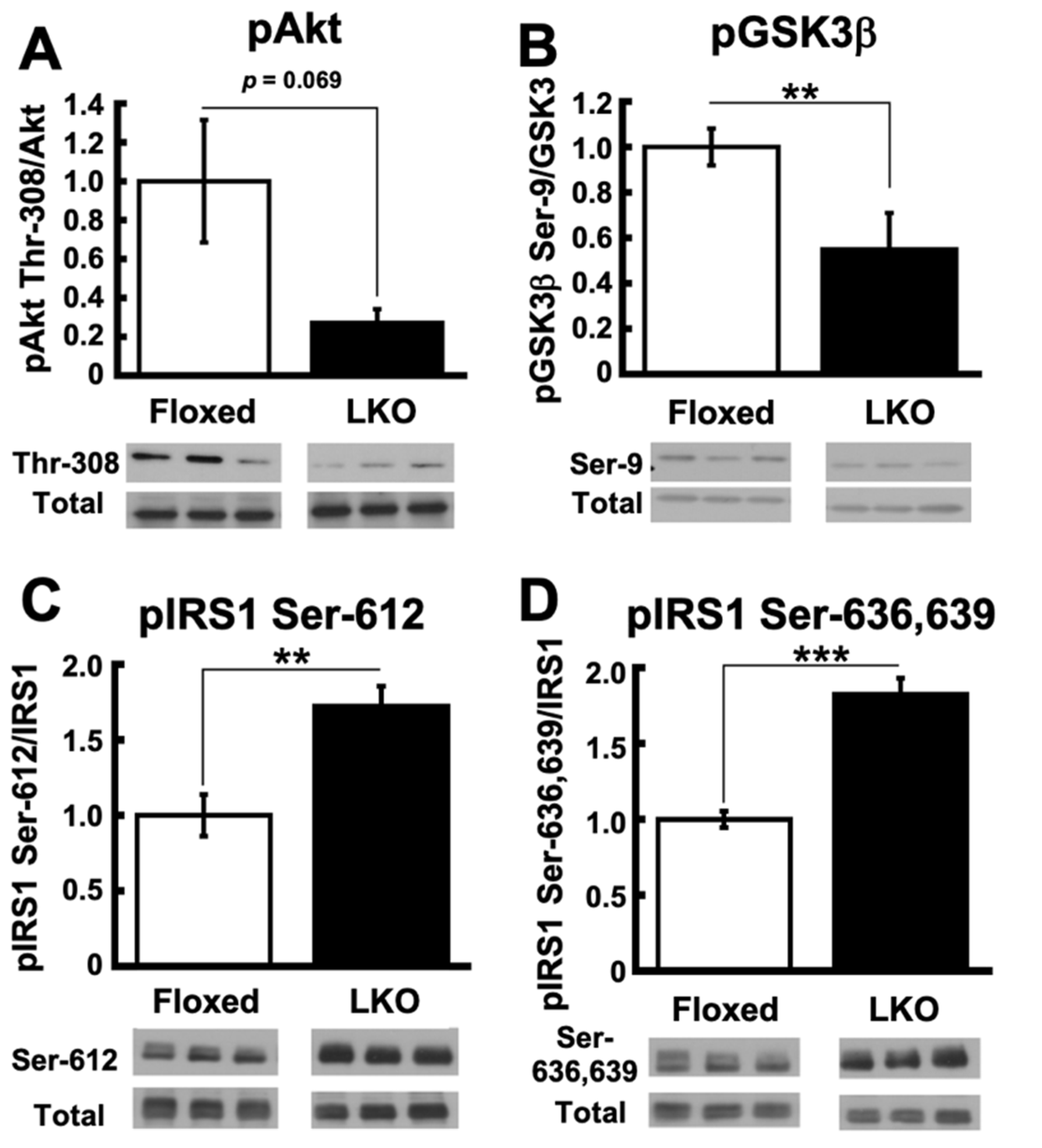 Nutrients 13 03468 g006