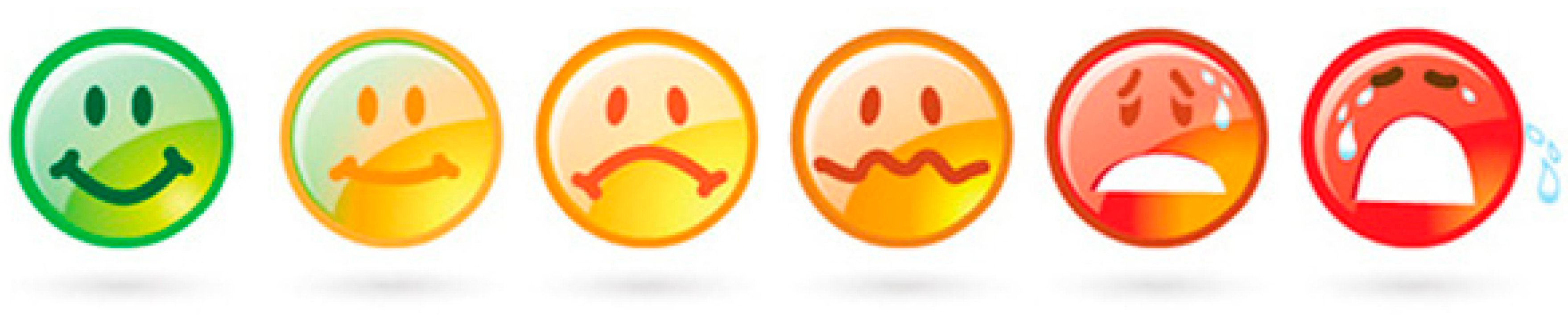 Nutrients 13 03493 g0a1