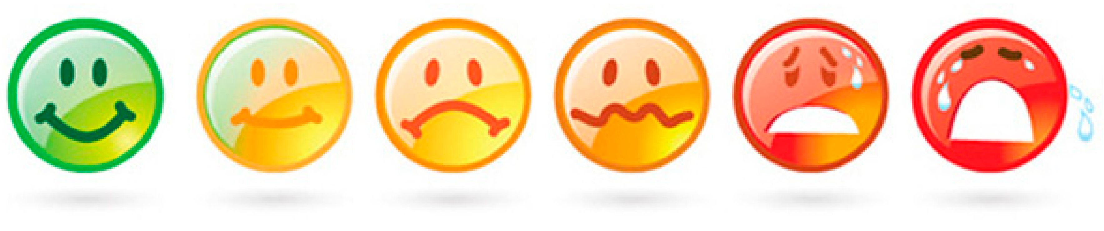 Nutrients 13 03493 g0a2