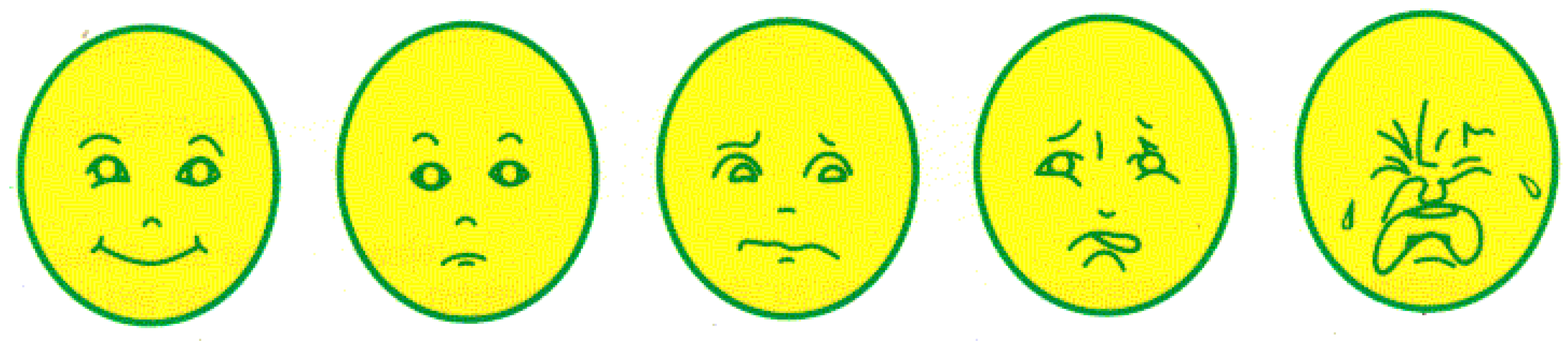 Nutrients 13 03493 g0a3