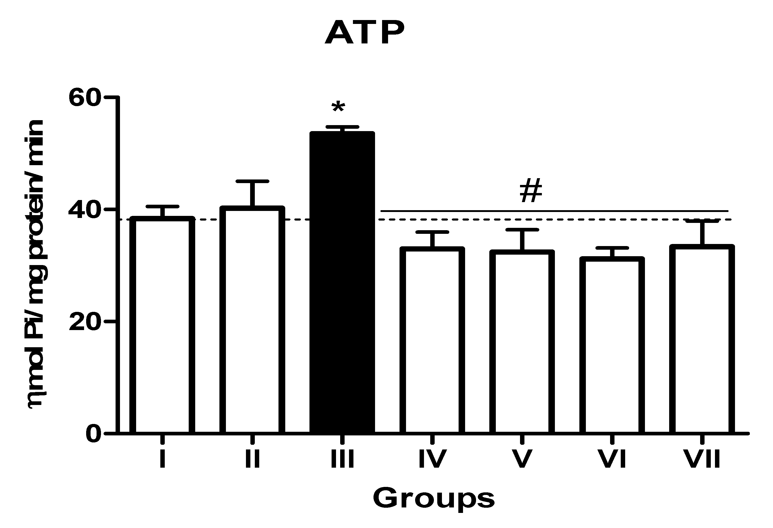 Nutrients 13 03529 g001